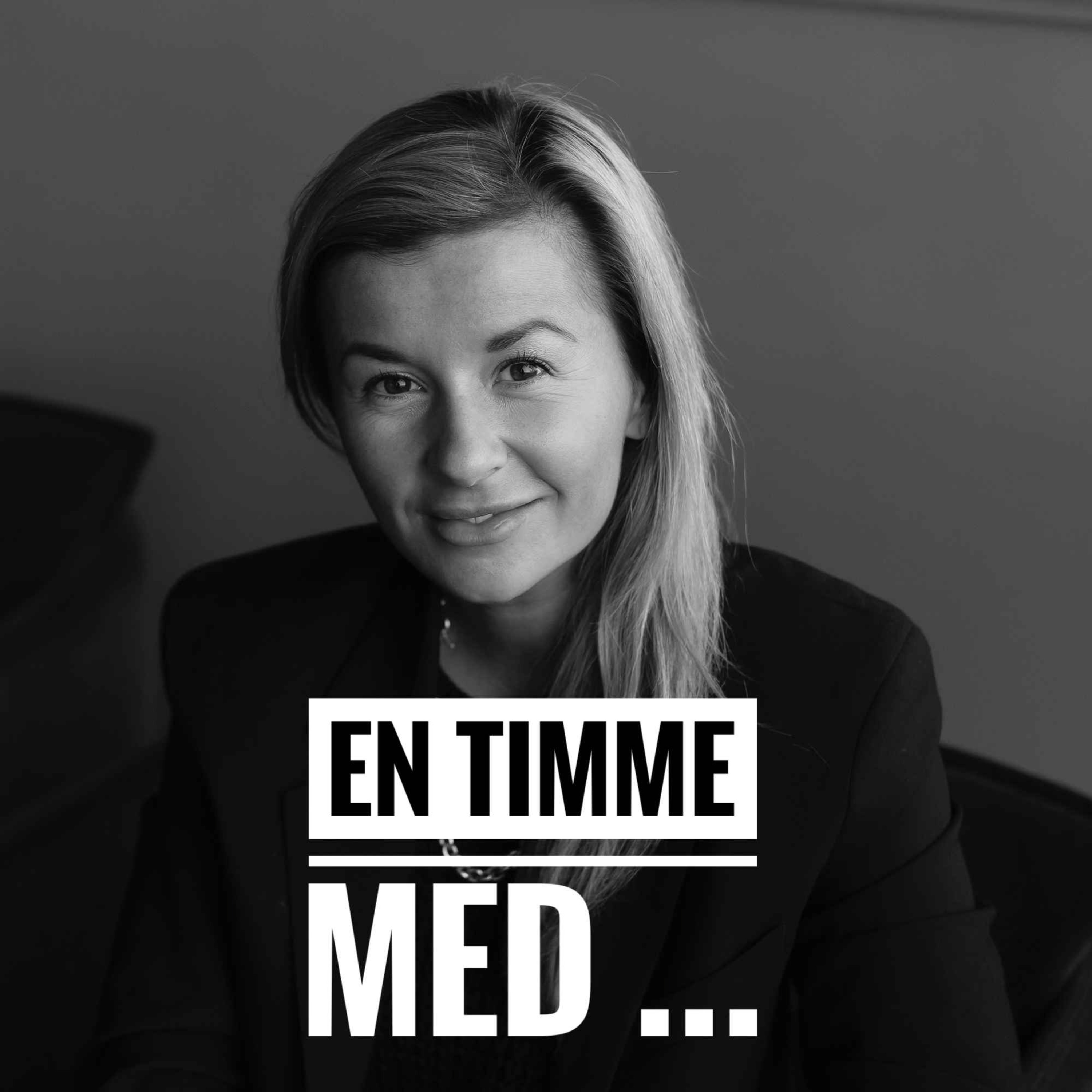 en-timme-med-on-acast