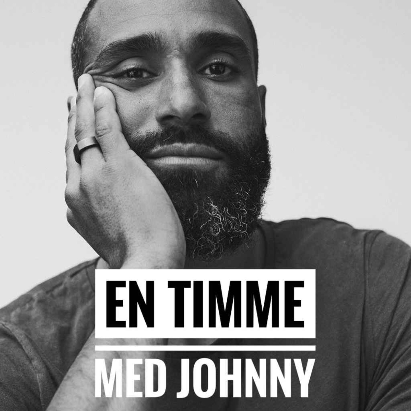 Peter Sahlberg s Instagram Twitter Facebook On IDCrawl