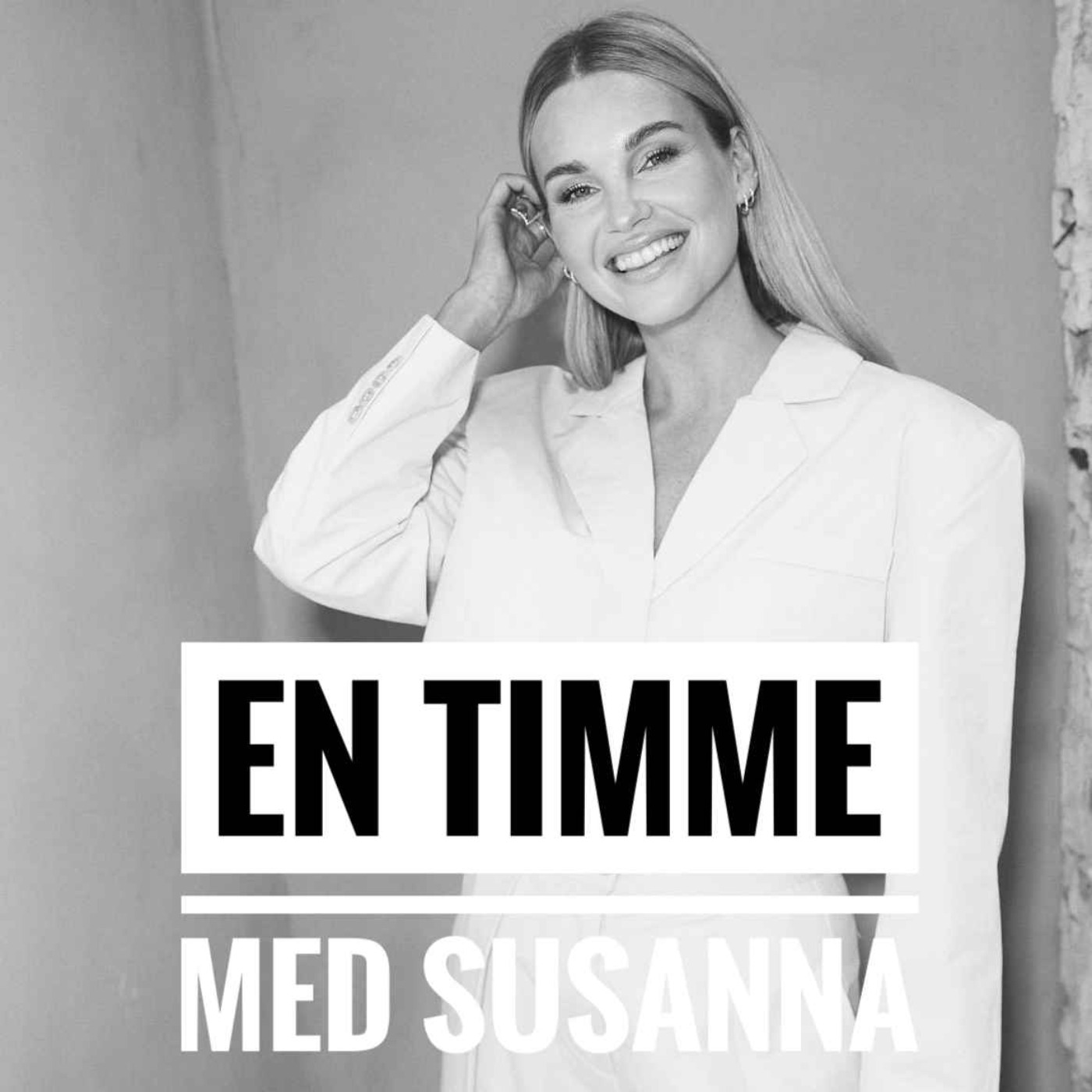 En timme med ...