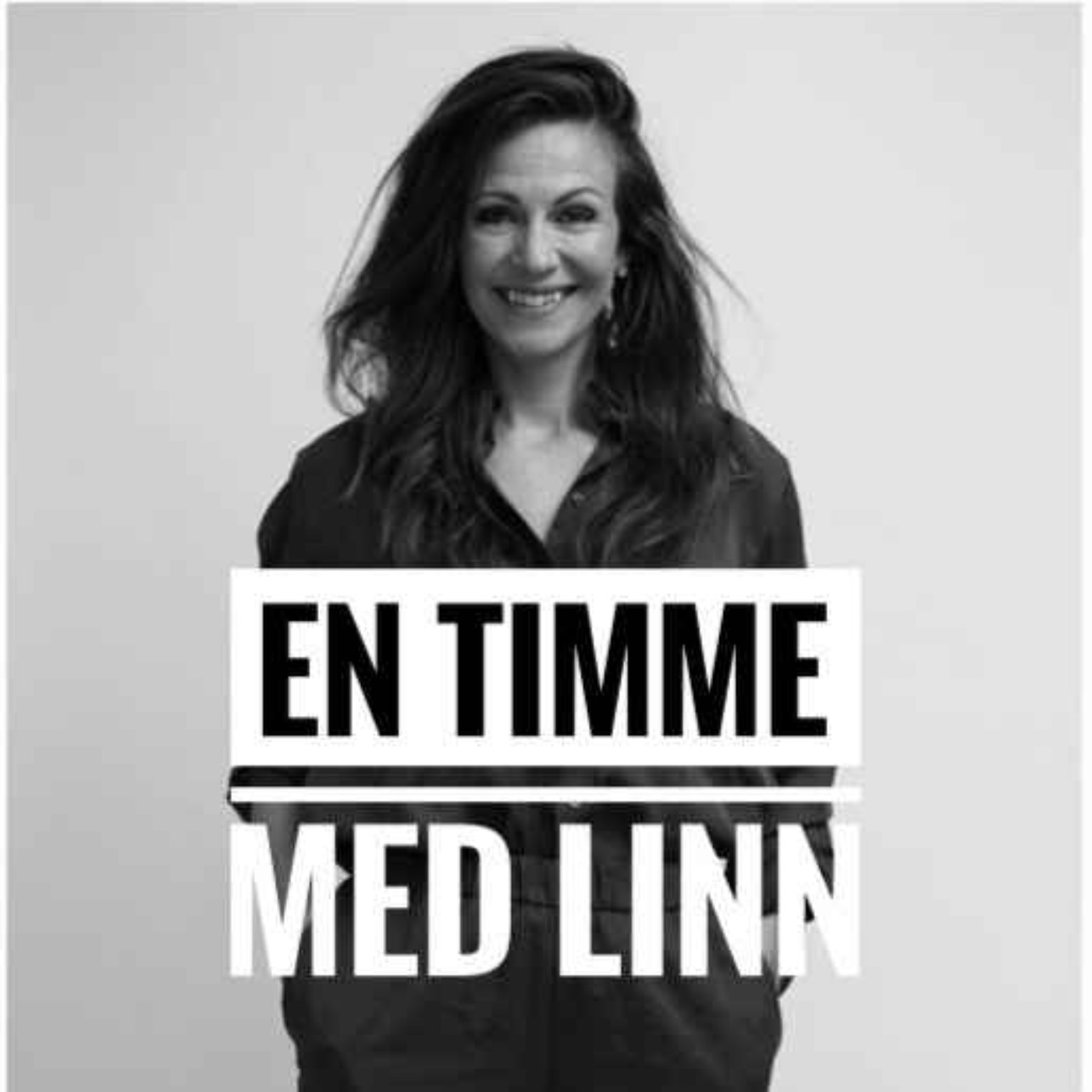 En timme med ...