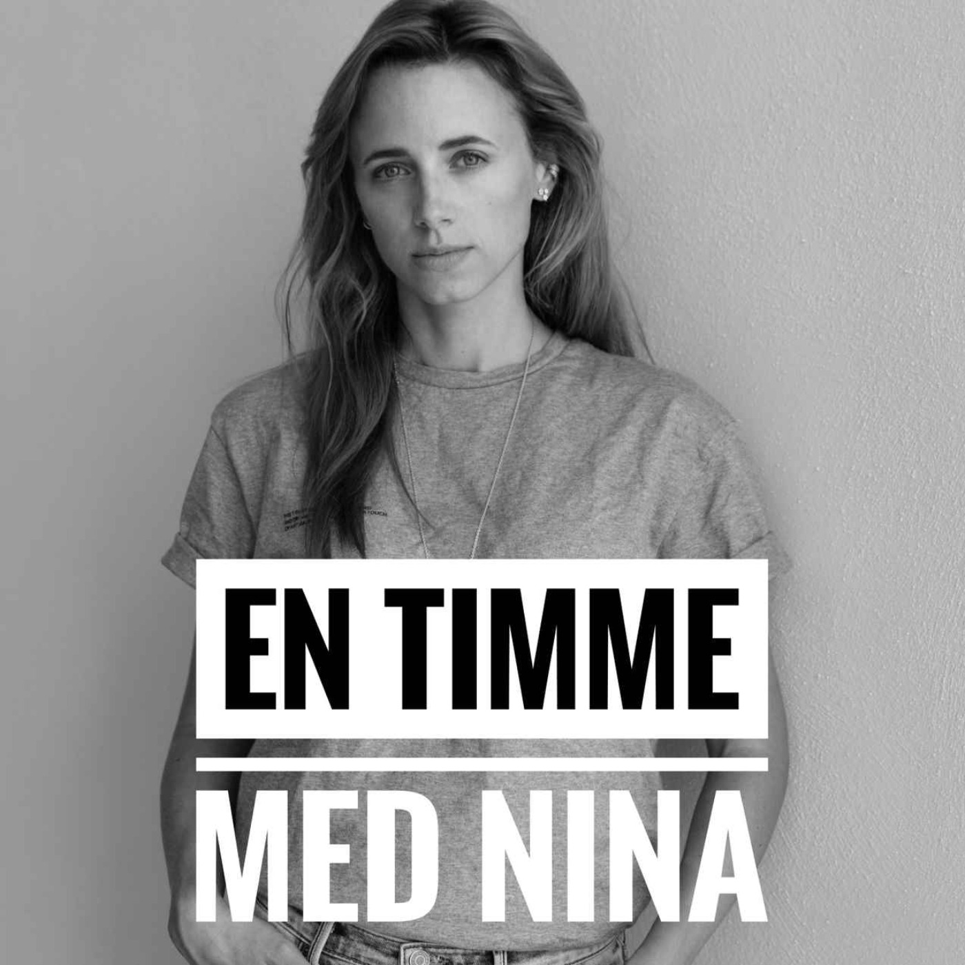 En timme med ...