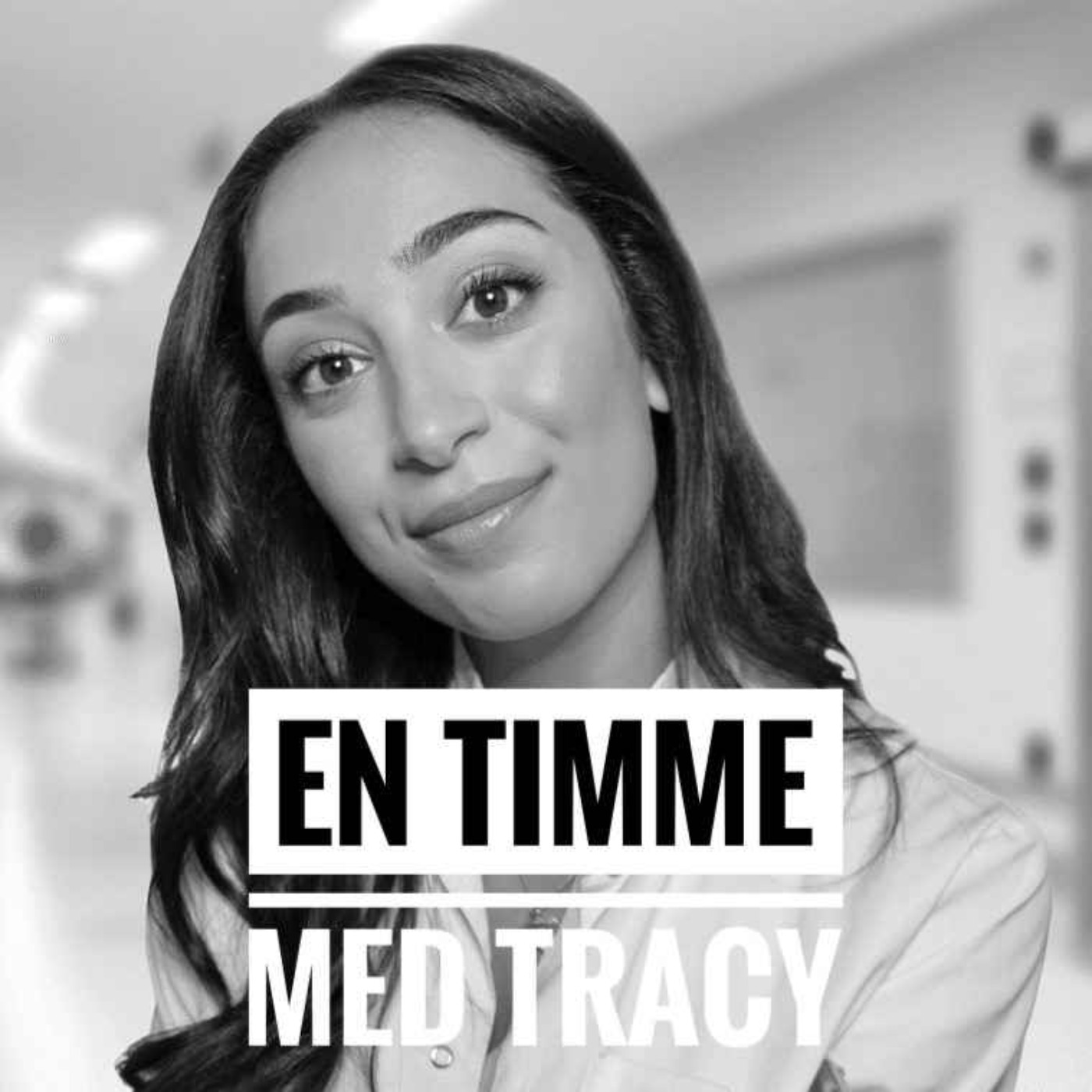 Peter Sahlberg s Instagram Twitter Facebook On IDCrawl