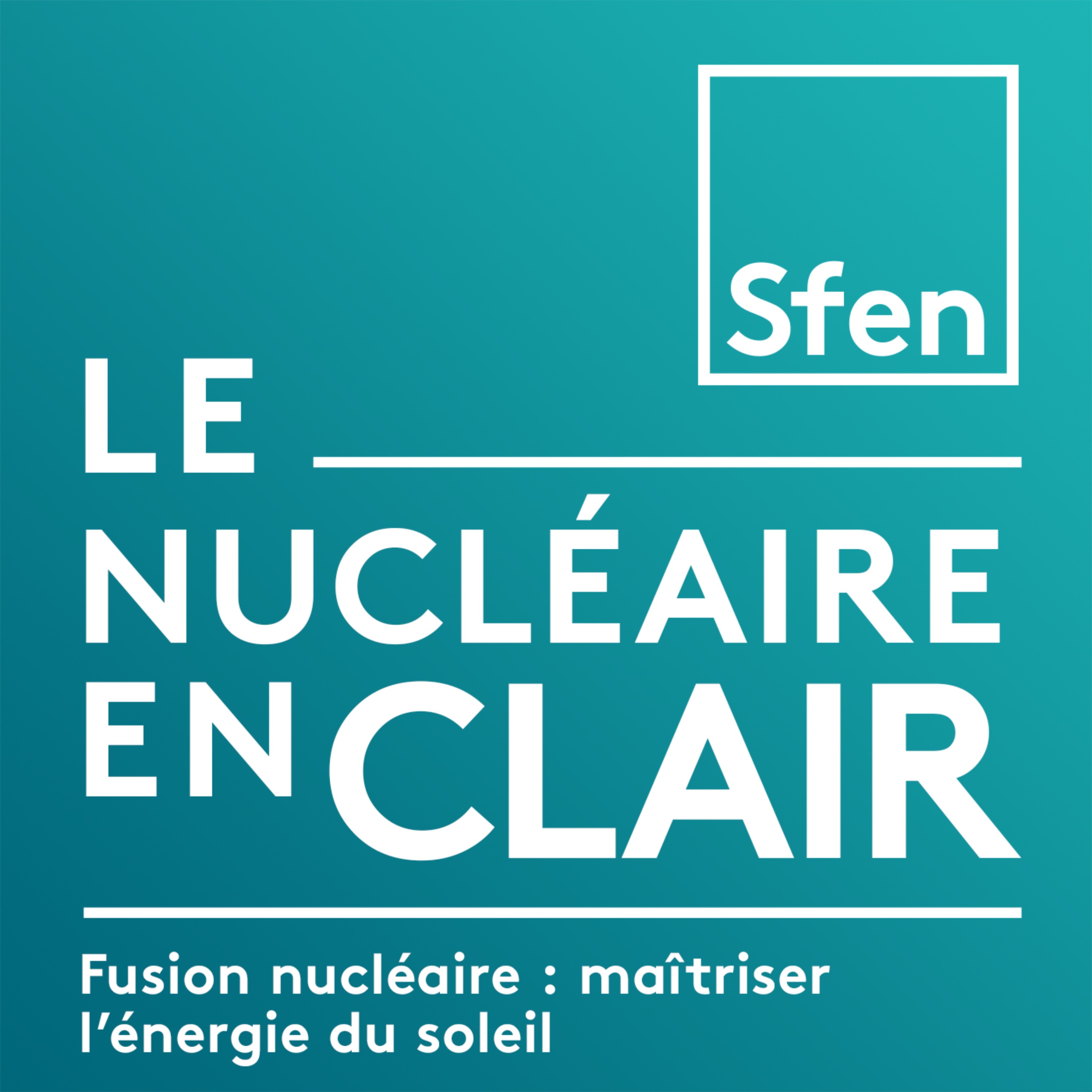 Le nucléaire en clair