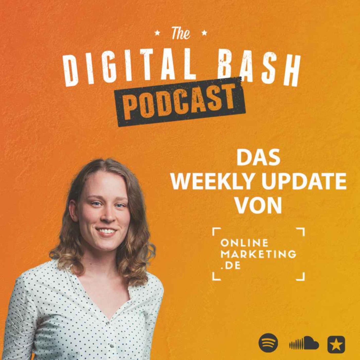 Weekly Update vom 01. Oktober 2021