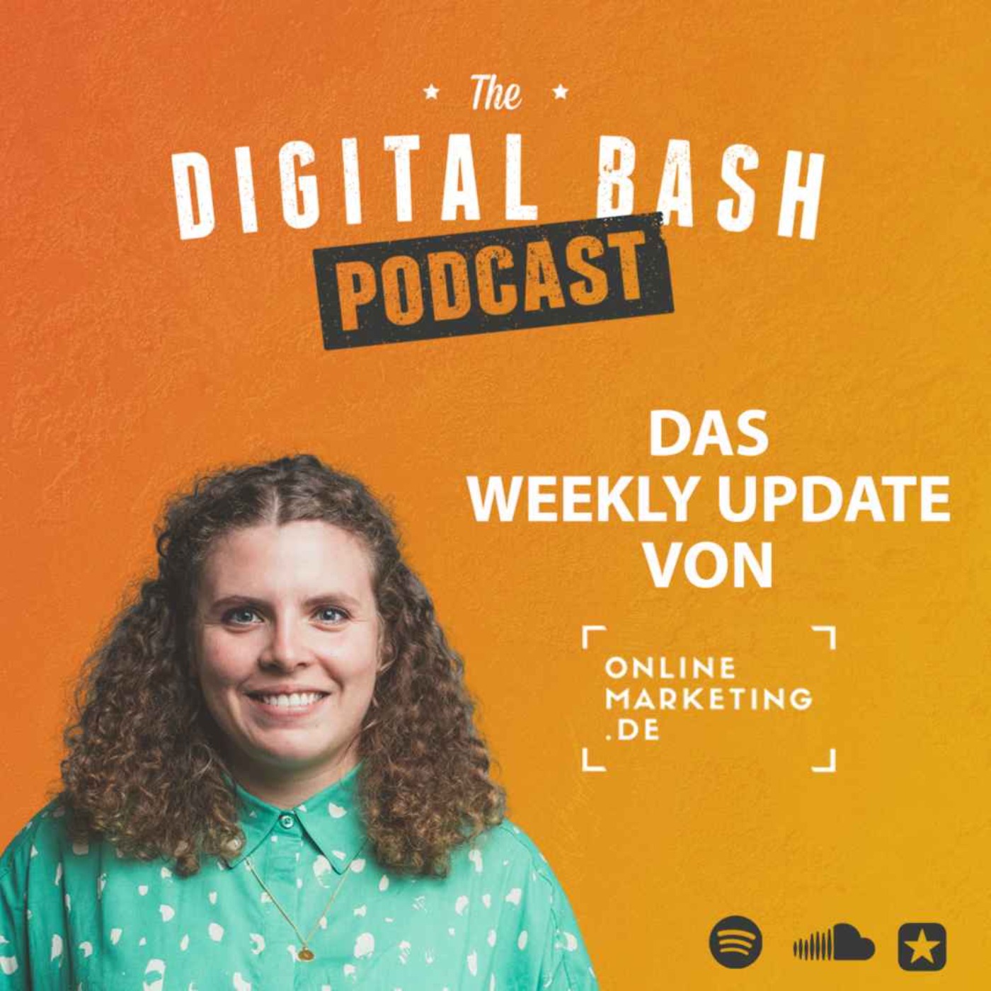 Weekly Update vom 19. November 2021
