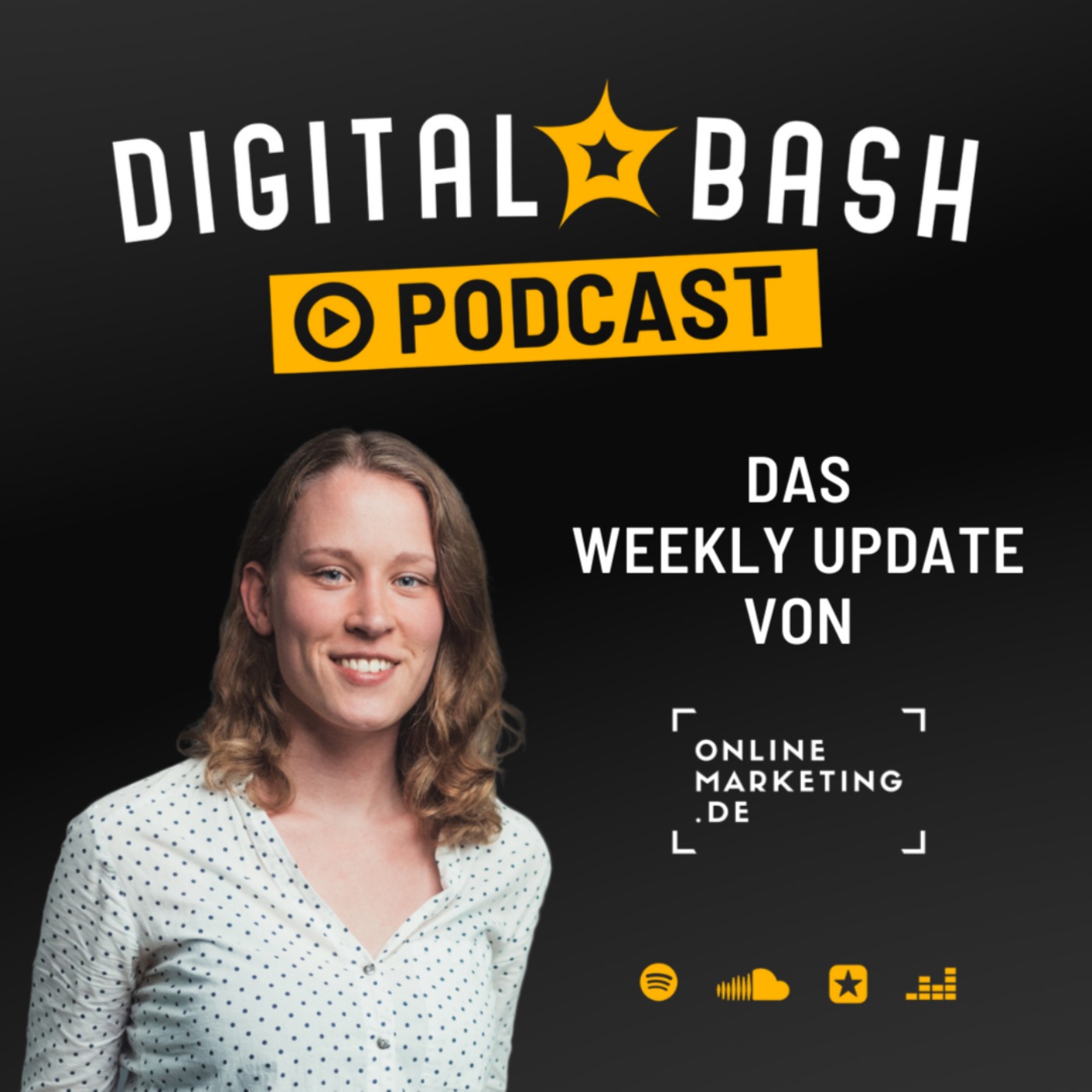 Weekly Update vom 21. Januar 2022