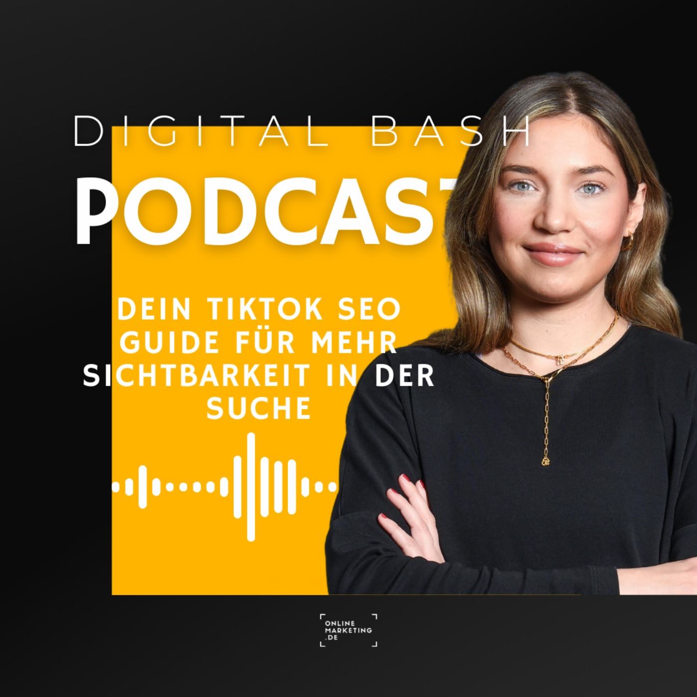 Weekly Update vom 2. Dezember 2022