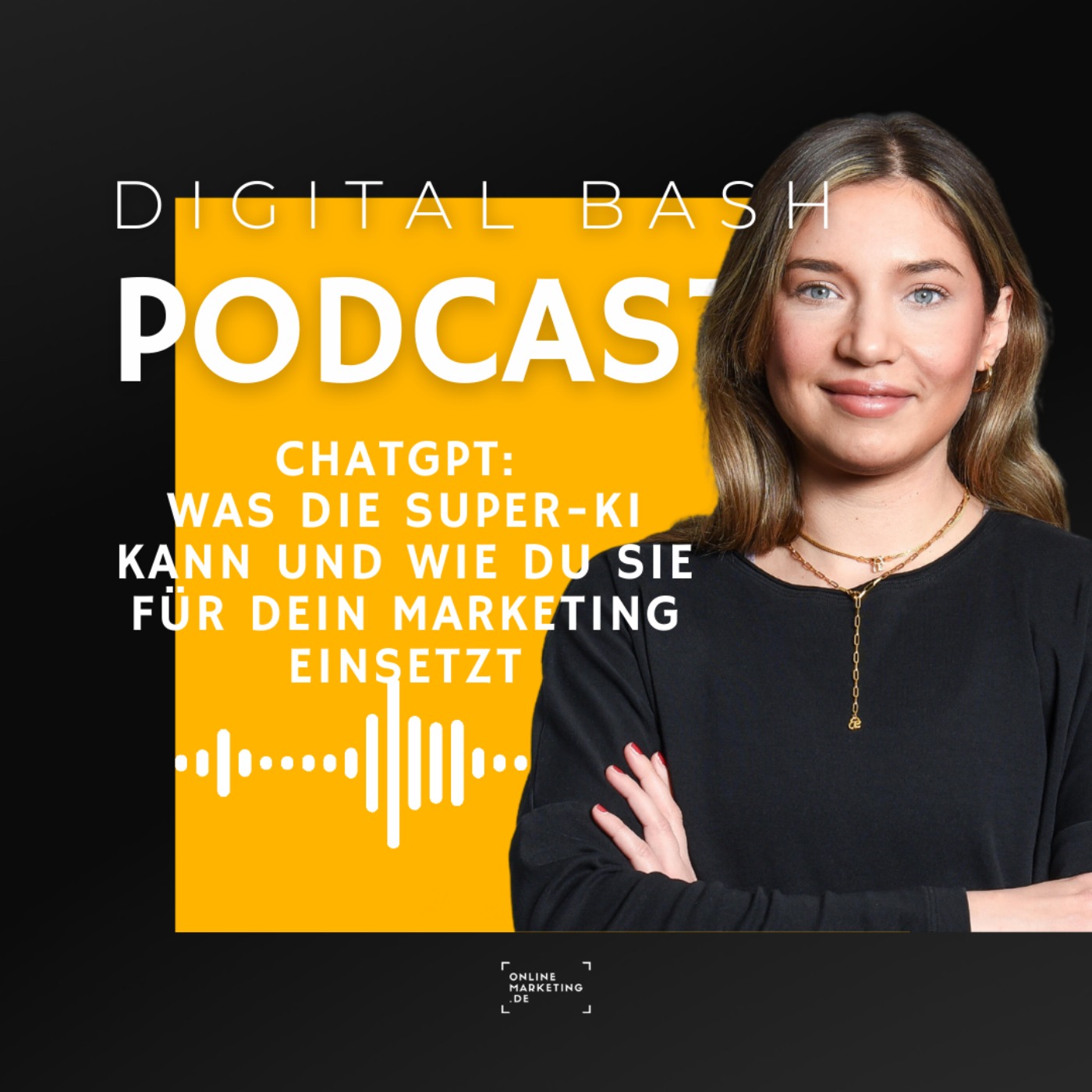 Weekly Update vom 16. Dezember 2022