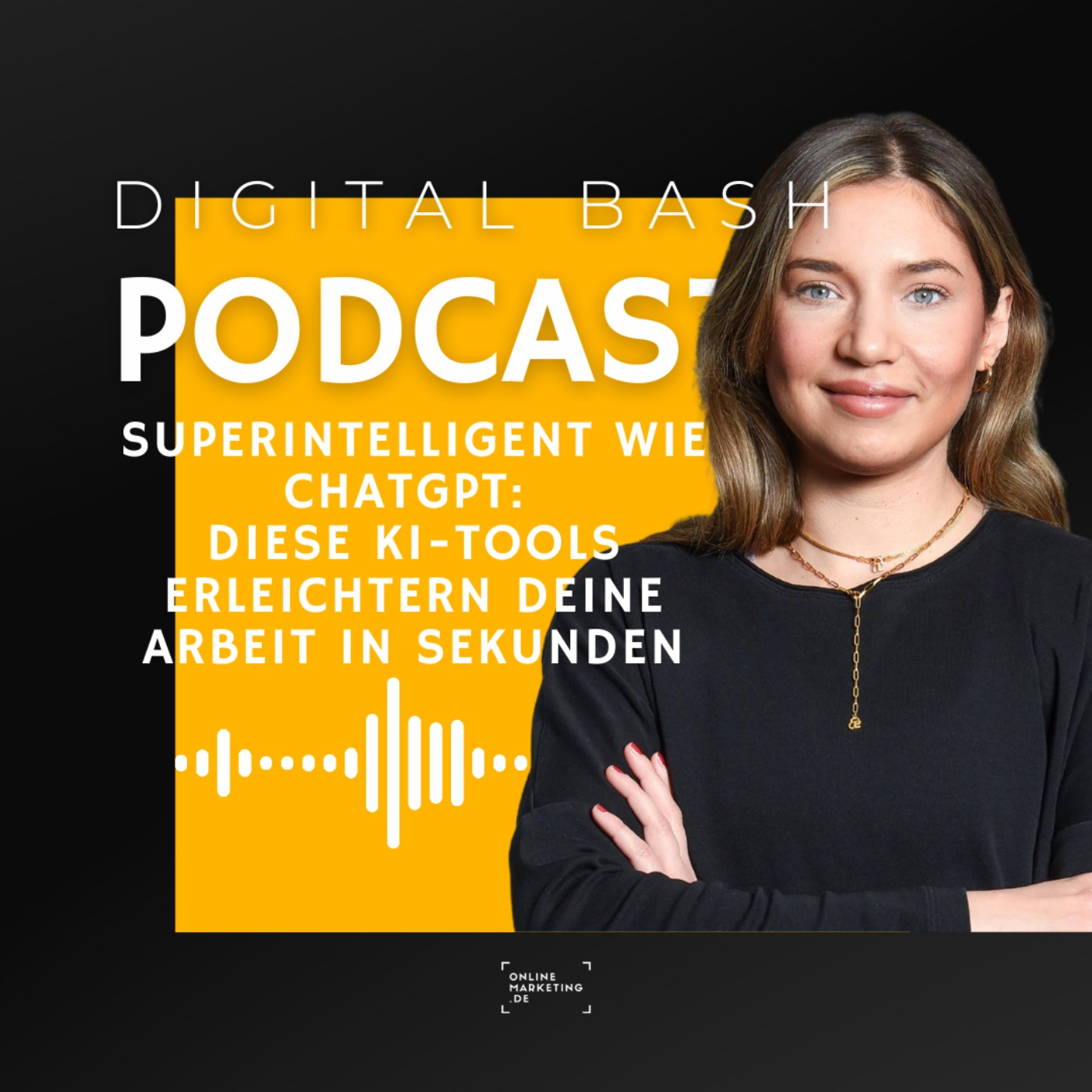 Weekly Update: Diese KI-Tools erleichtern deine Arbeit in Sekunden