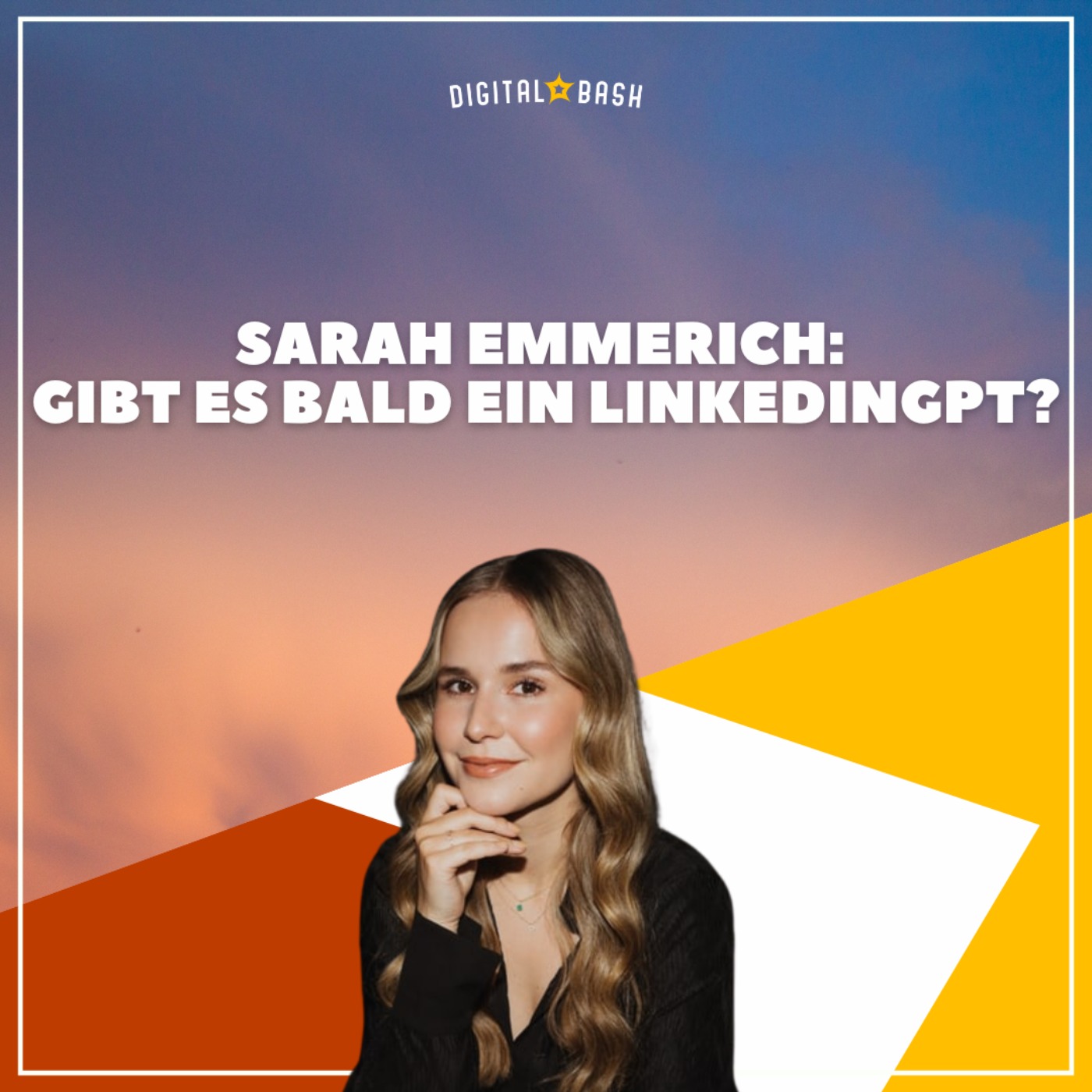 LinkedInGPT? Wie viel KI verträgt Social Media?