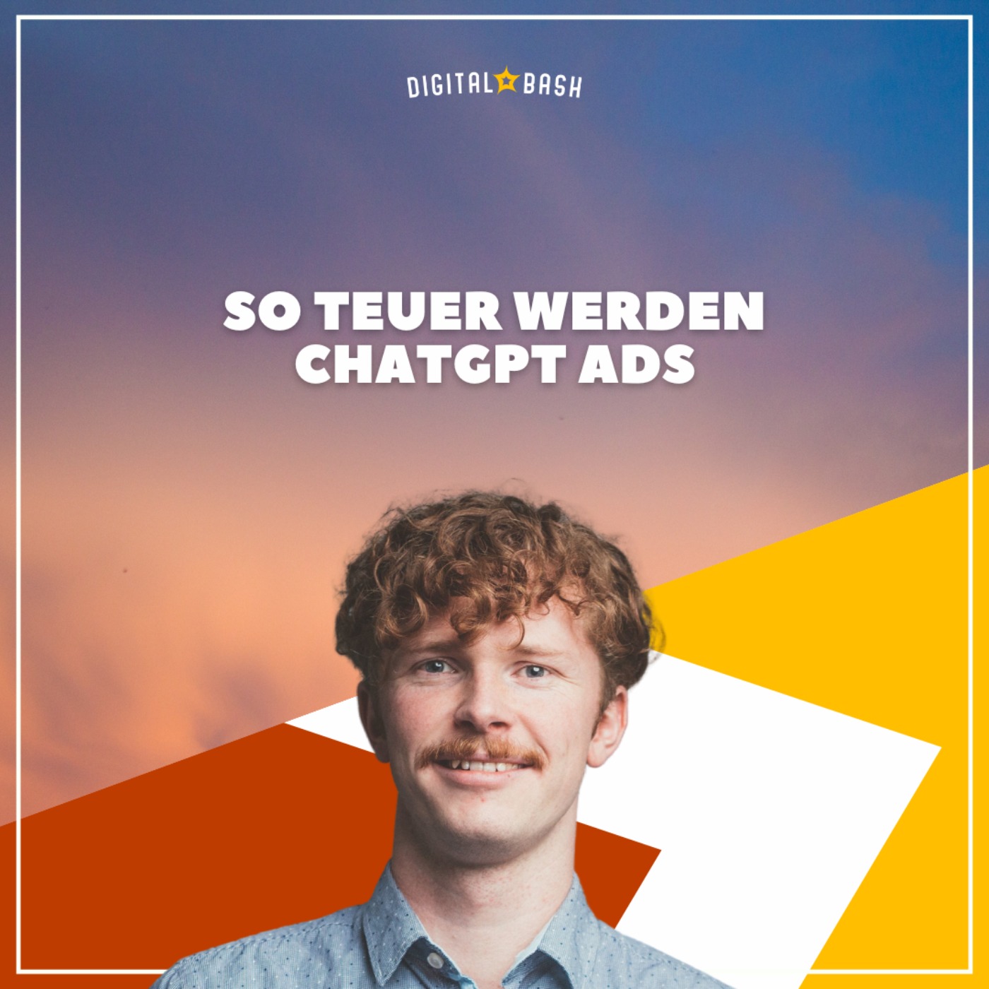 TAP INTO MARKETING Weekly: So teuer werden ChatGPT Ads