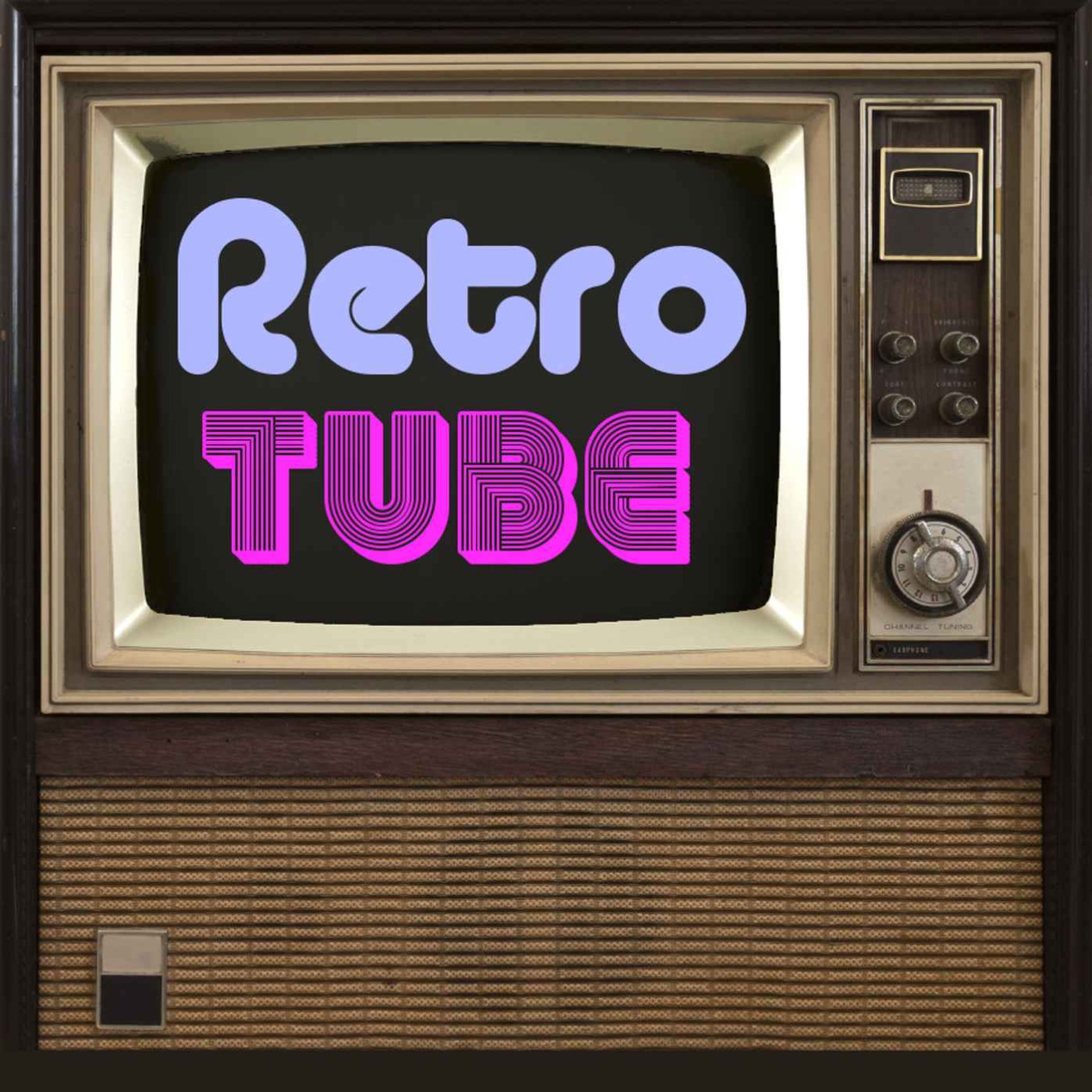 RetroTube