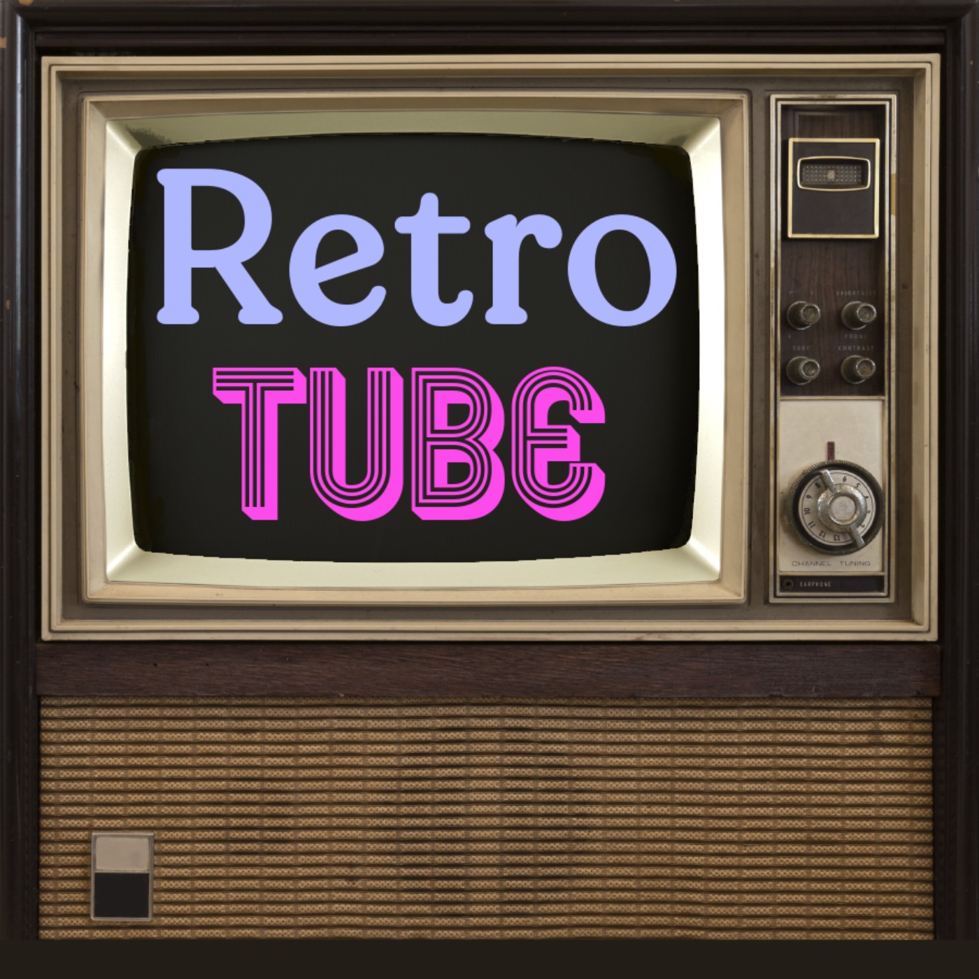 RetroTube