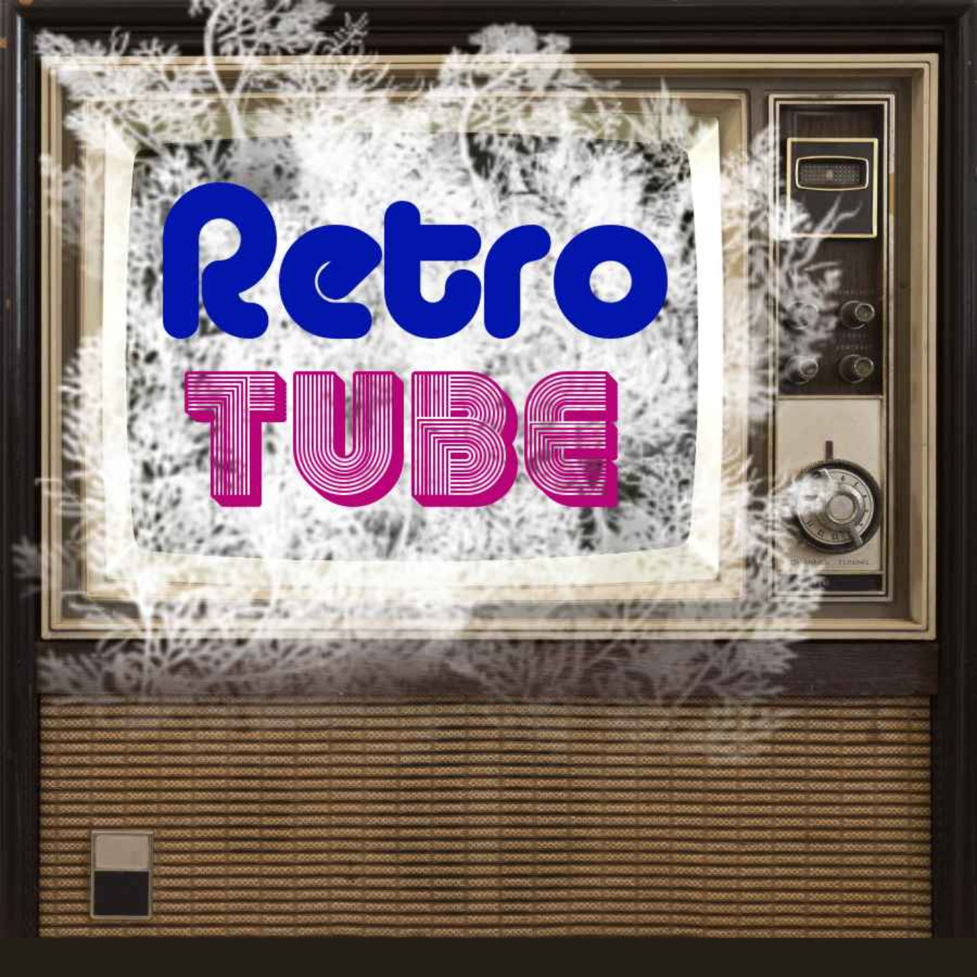 RetroTube