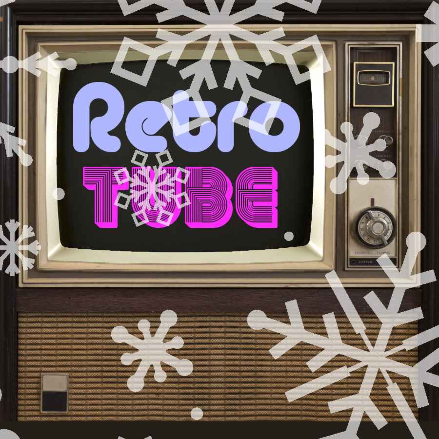 RetroTube