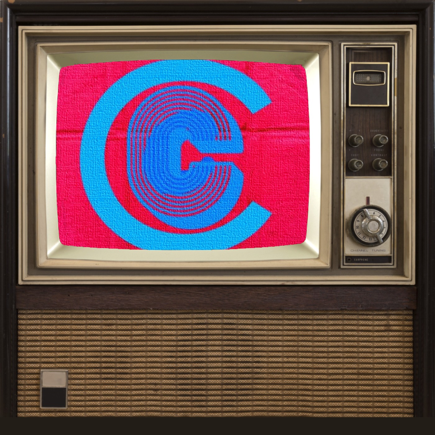 RetroTube