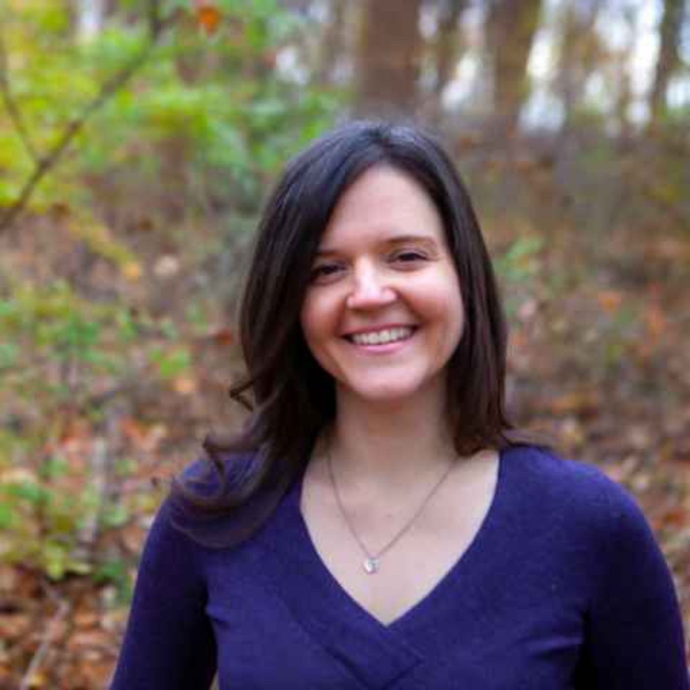 Rachel Whitworth