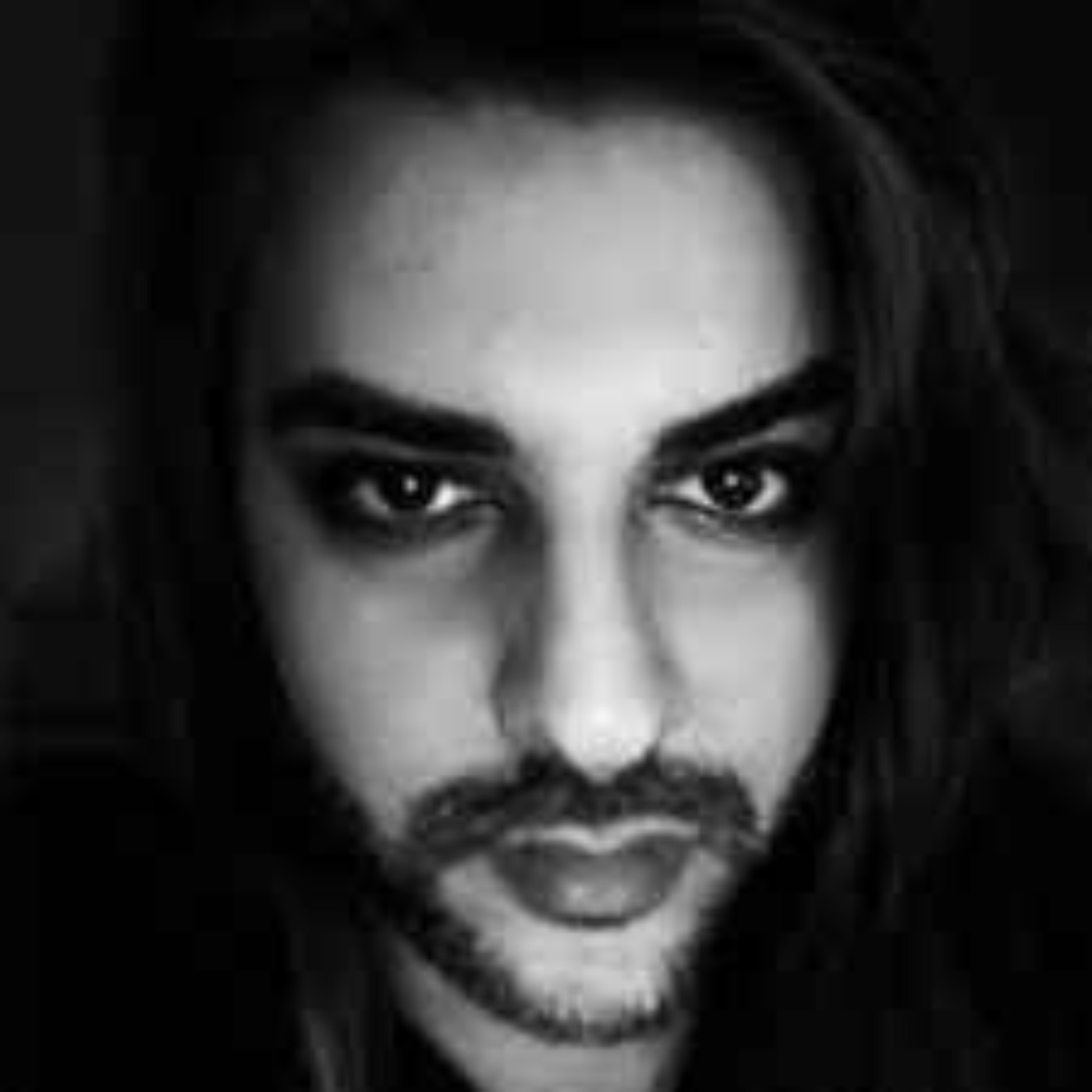 Jaffer