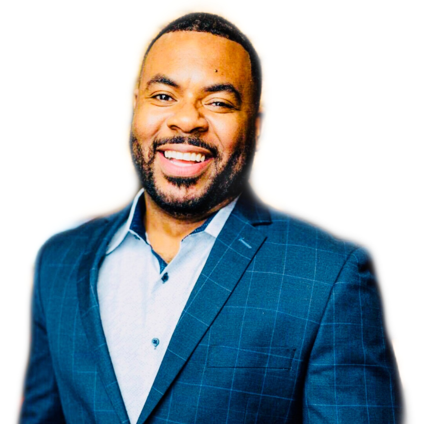 Dr. Casuel Pitts