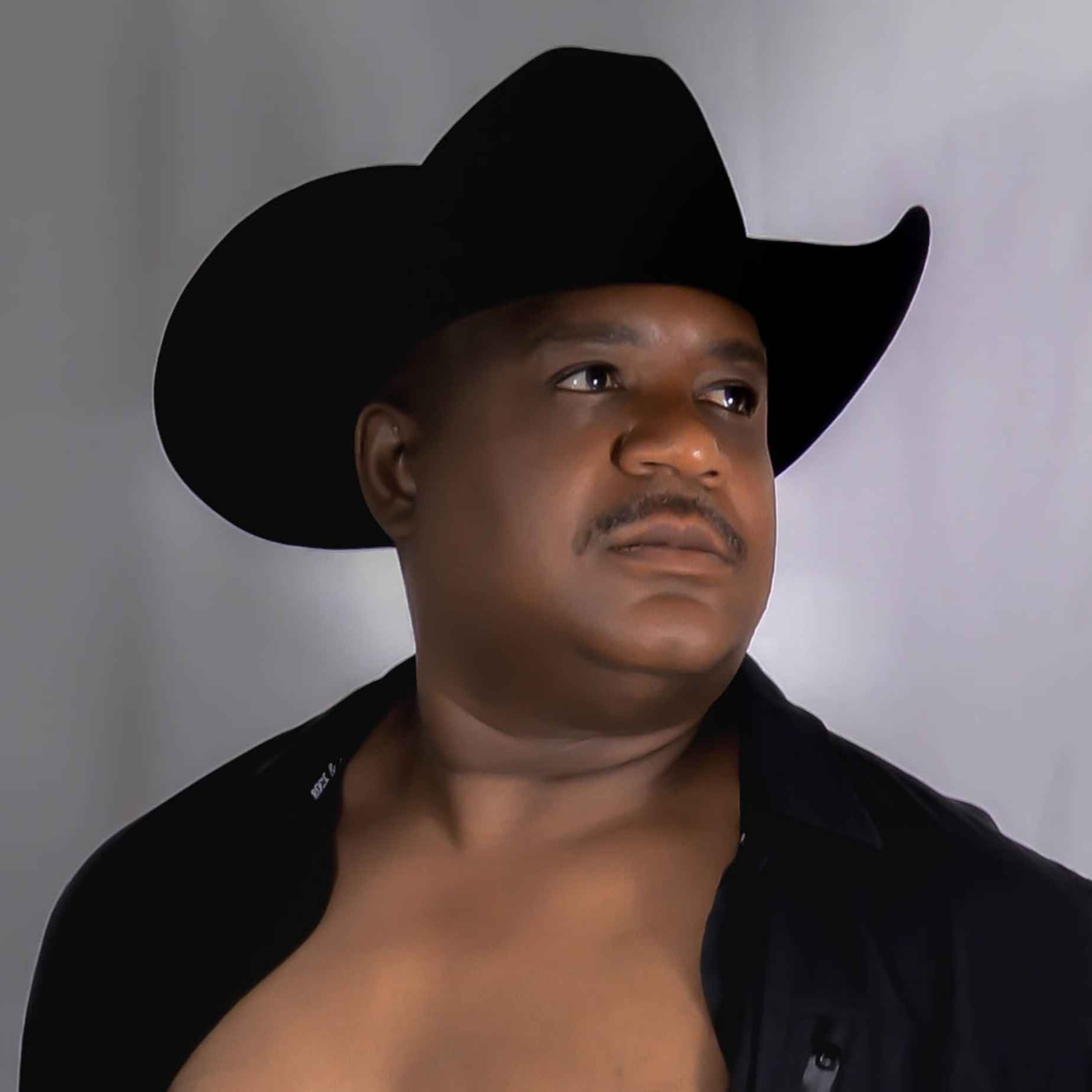 Michael Coleman