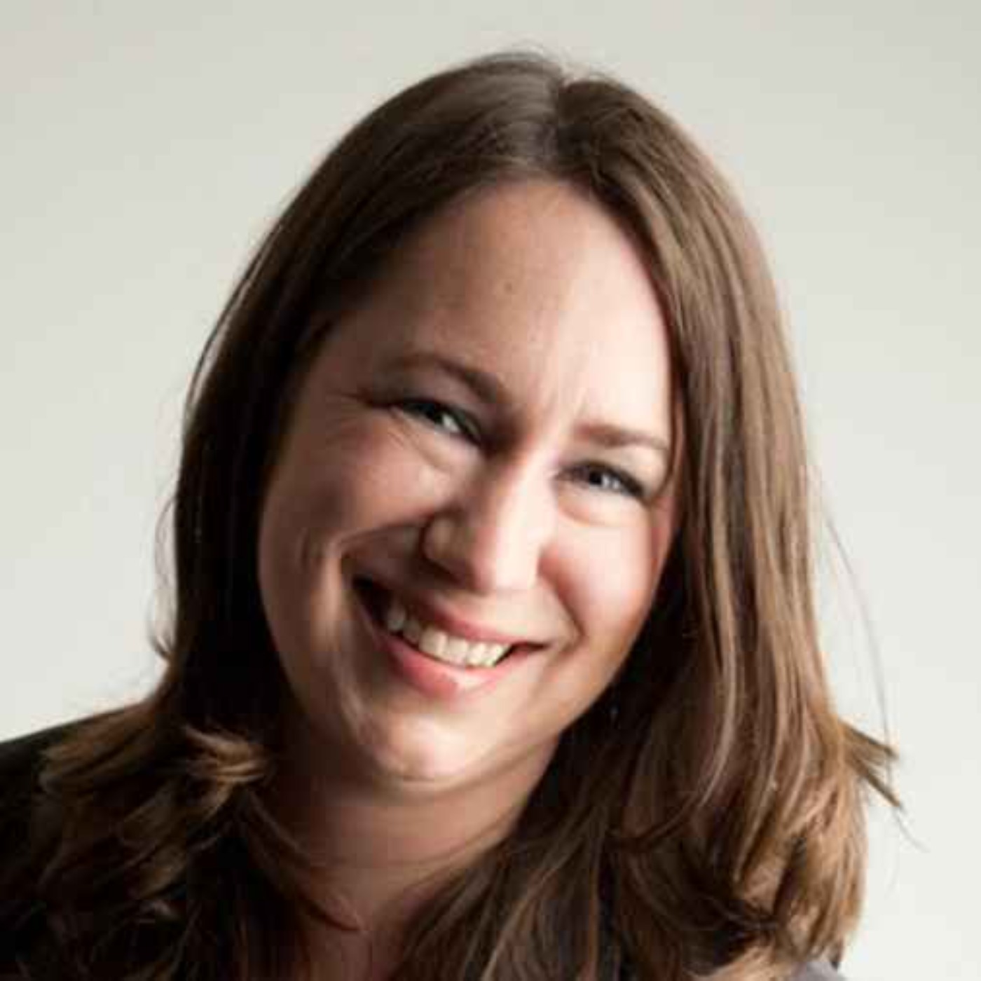 Becky Walsh