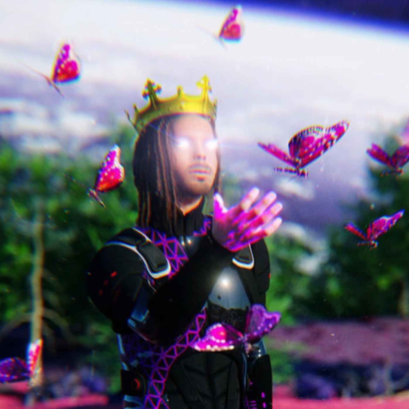 Javan