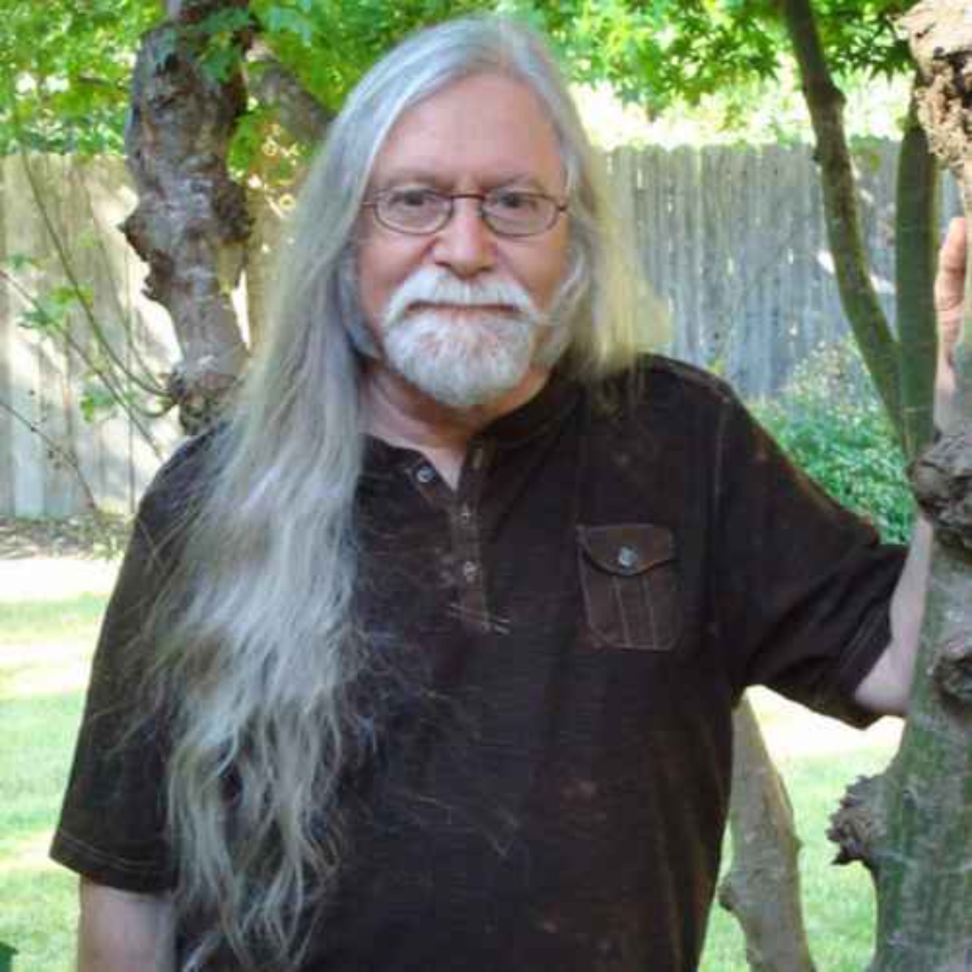 Norman Greenbaum