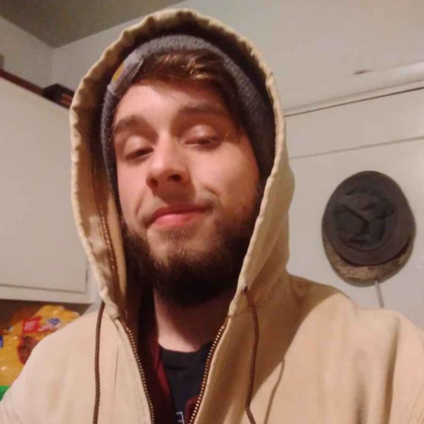 MaxJustMaxNotMadMax