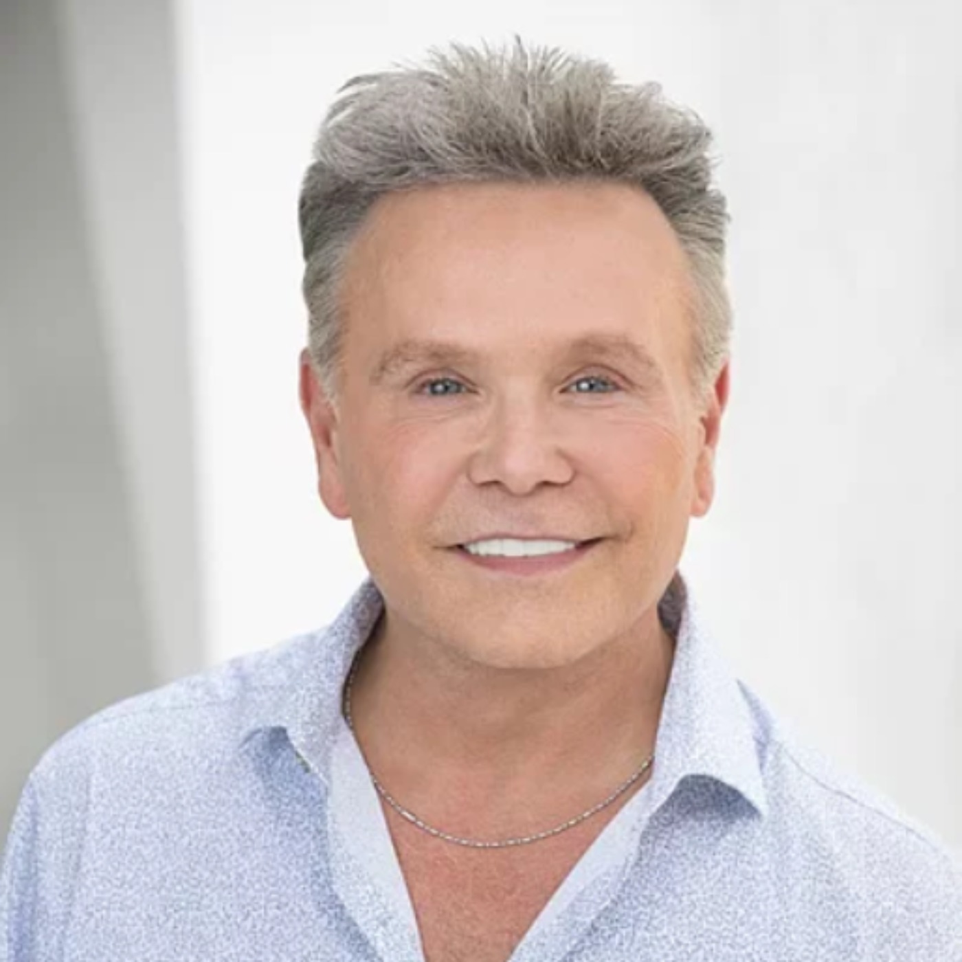 Thomas Kuster