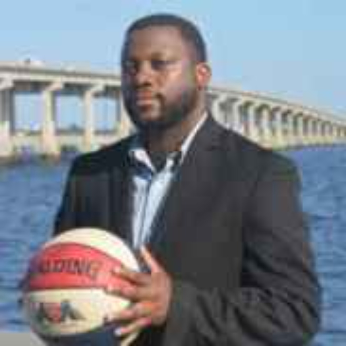 Andre Spivey