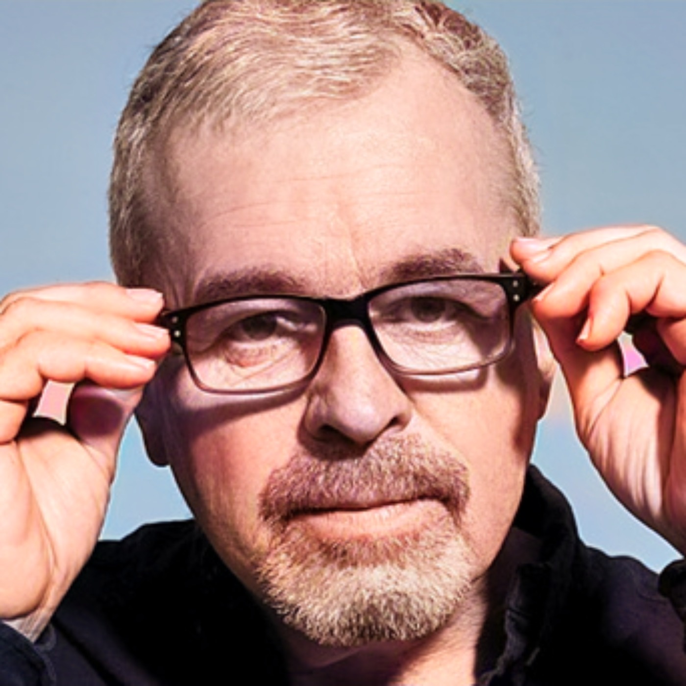 Thank God It\'s Toby Highlights