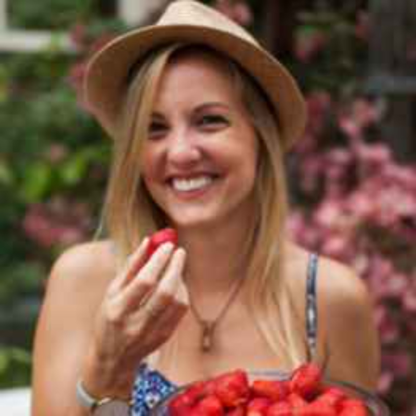 Thank God It\'s Toby Highlights