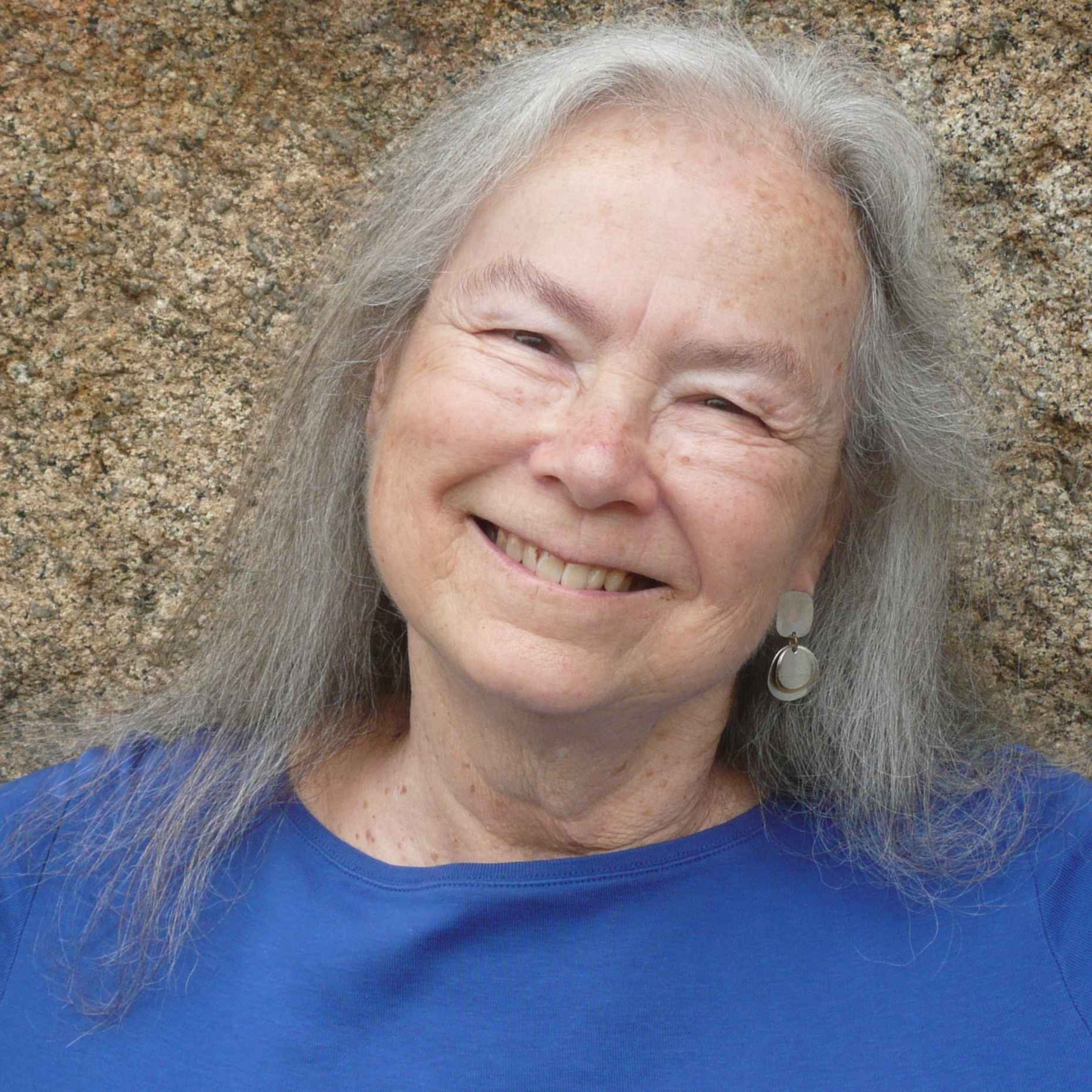 Thank God It\'s Toby Highlights