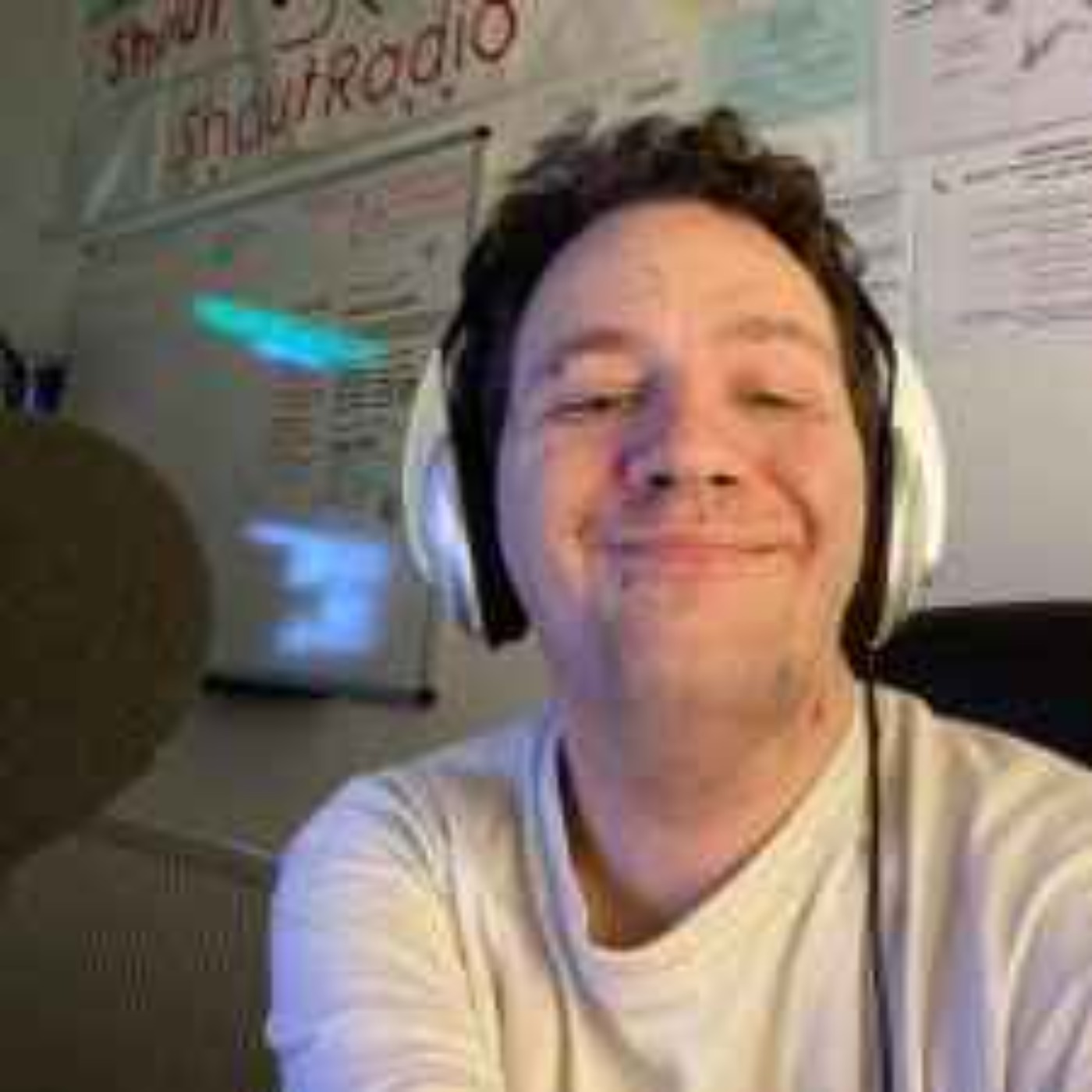 Thank God It\'s Toby Highlights