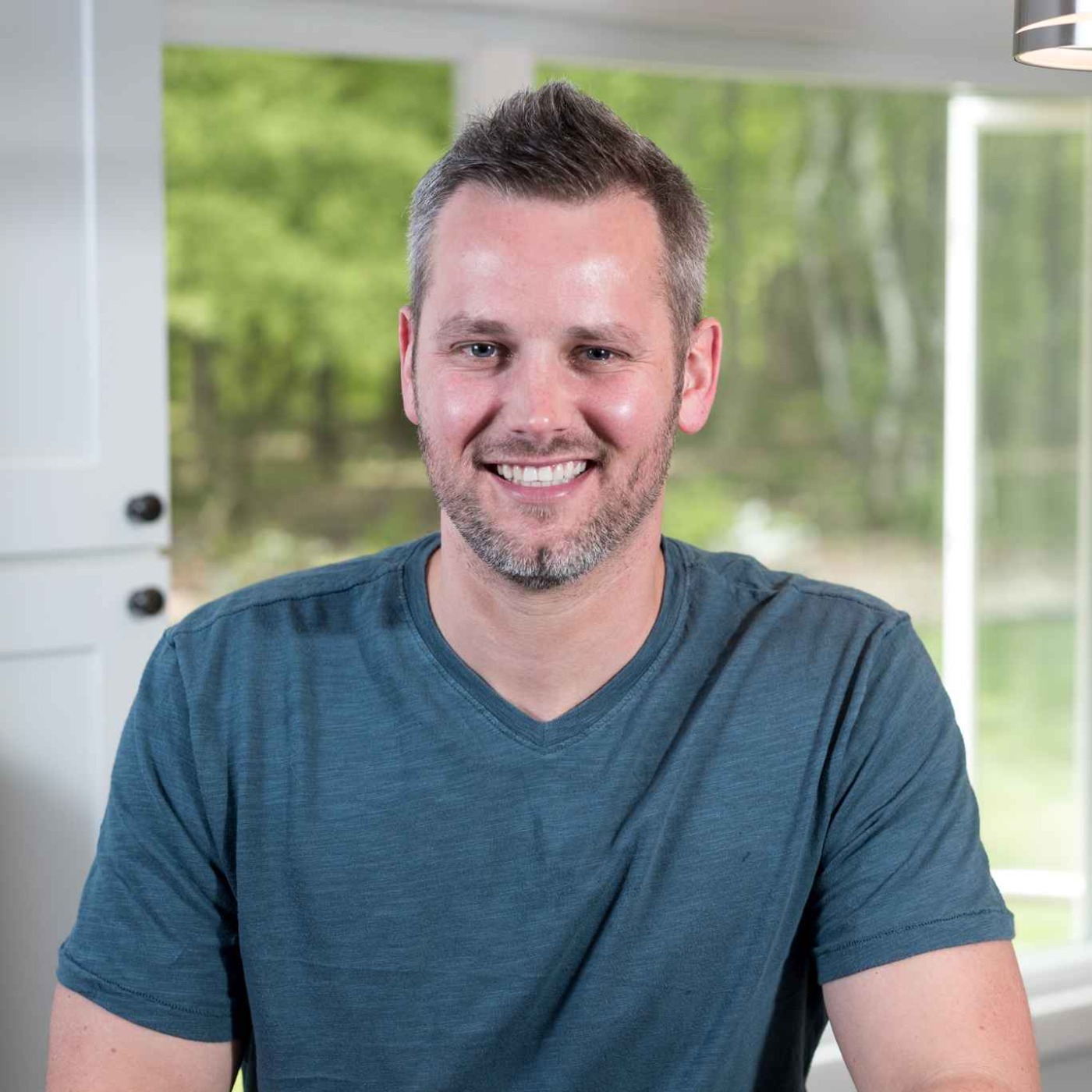 Thank God It\'s Toby Highlights