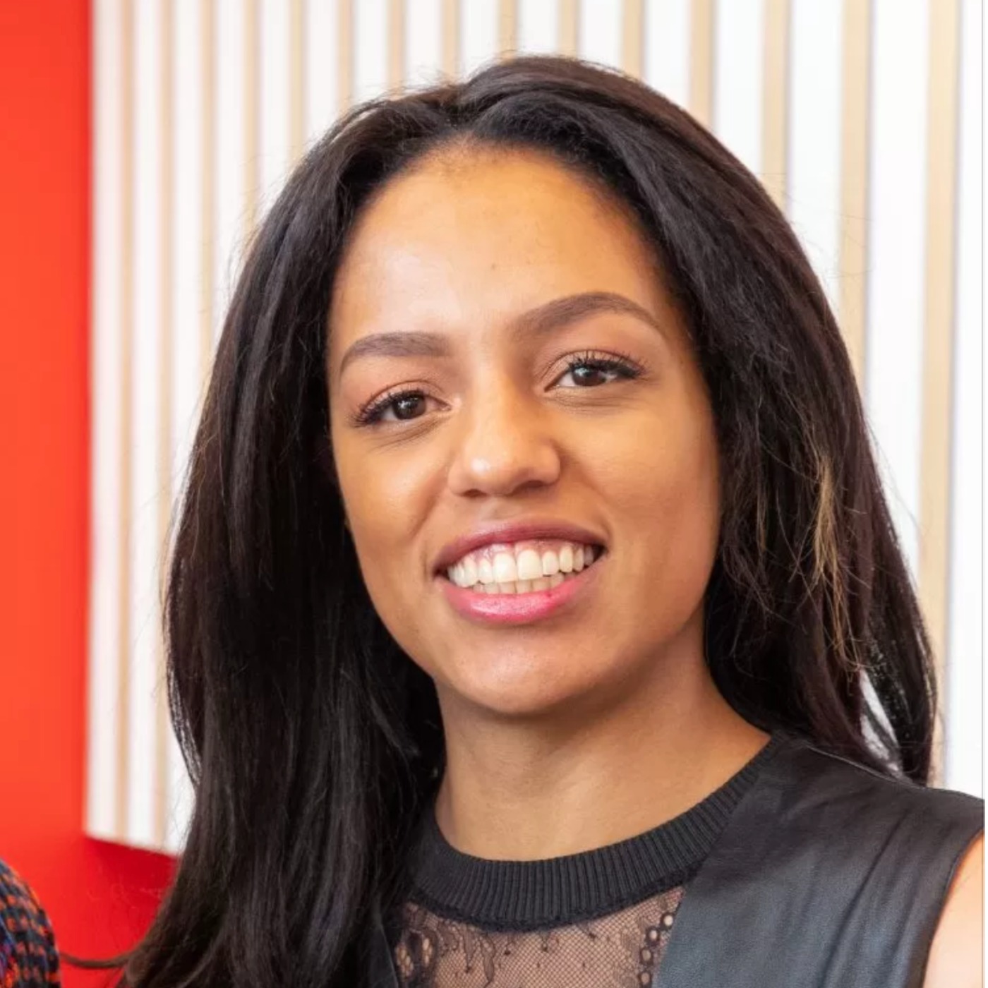 Thank God It\'s Toby Highlights