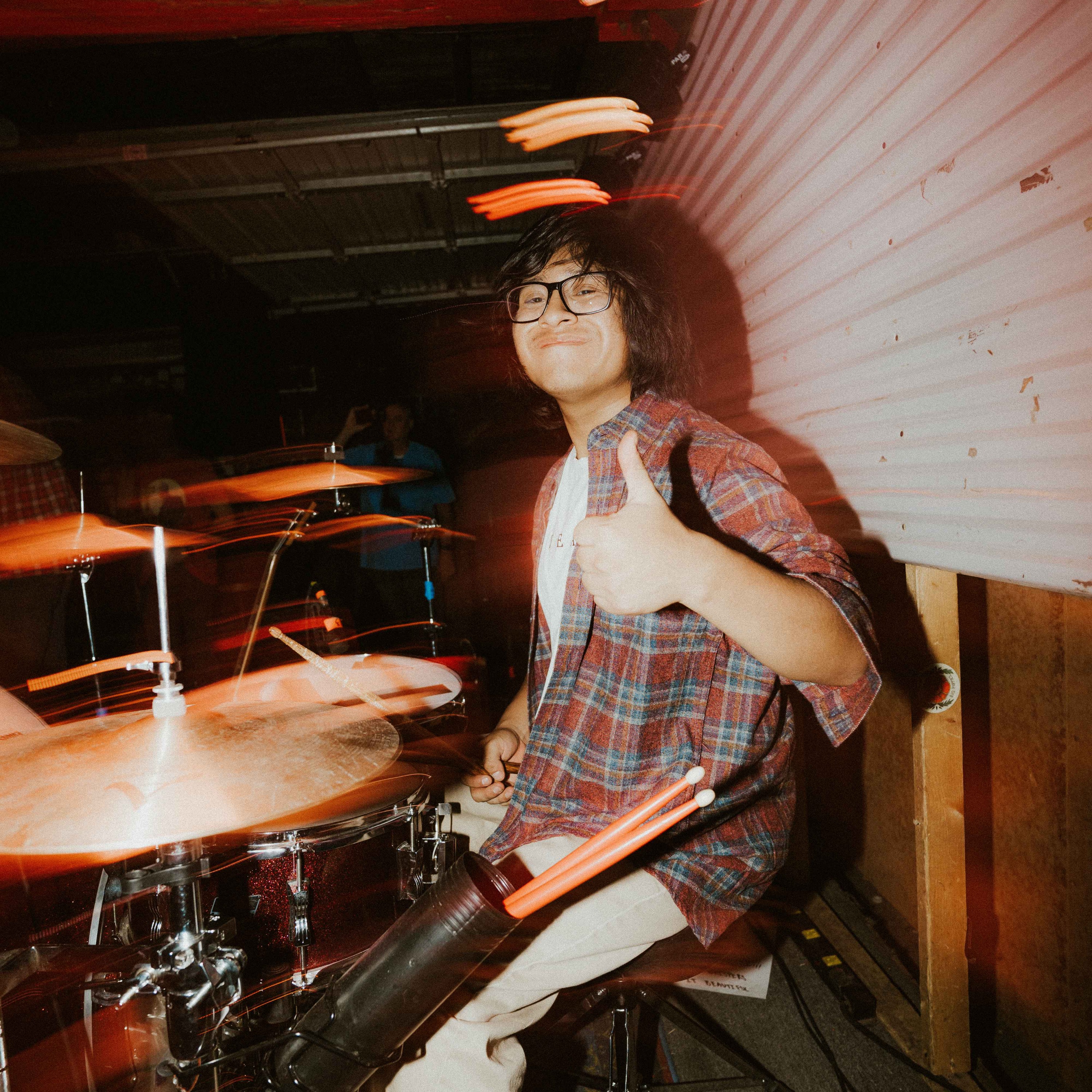 Thank God It\'s Toby Highlights