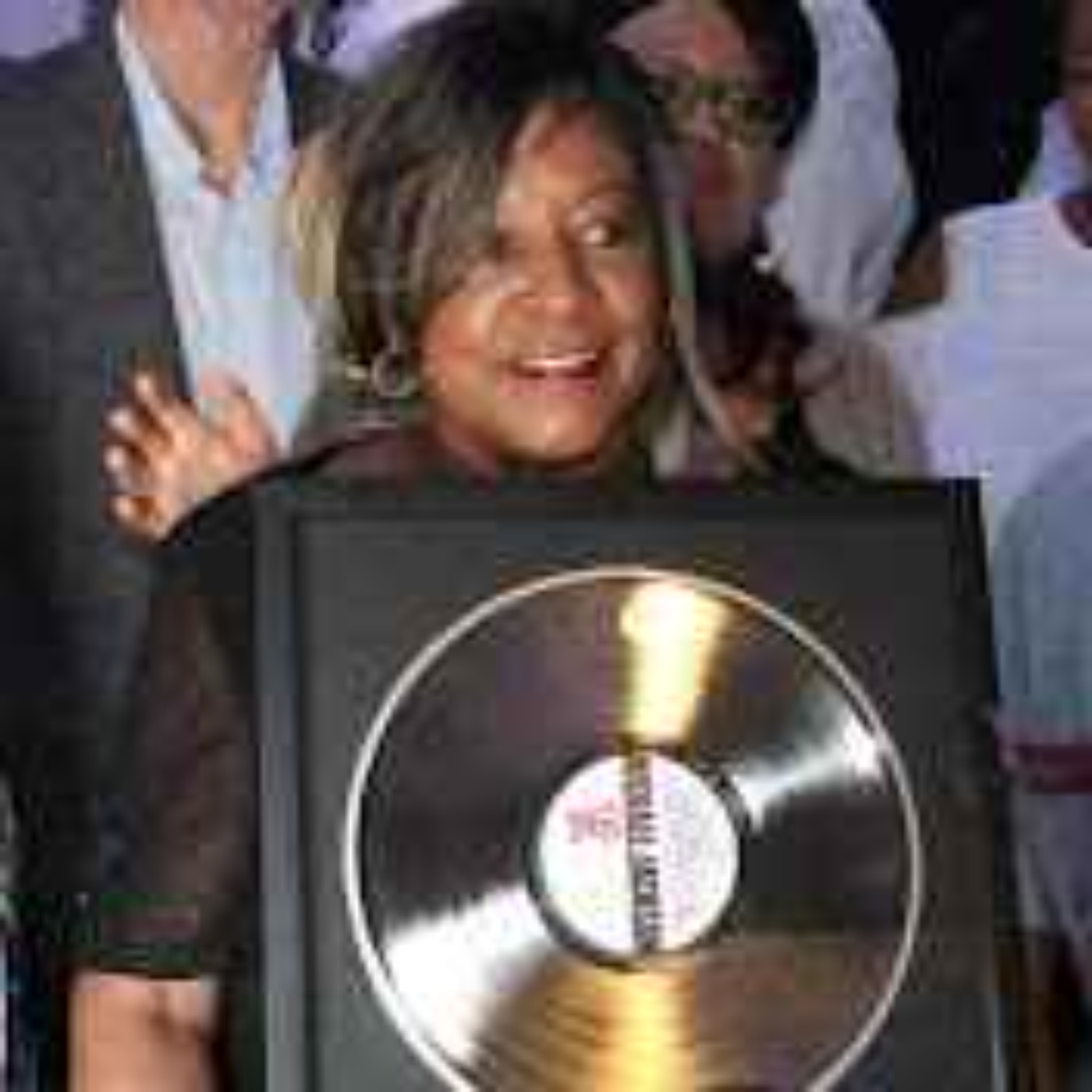 Thank God It\'s Toby Highlights