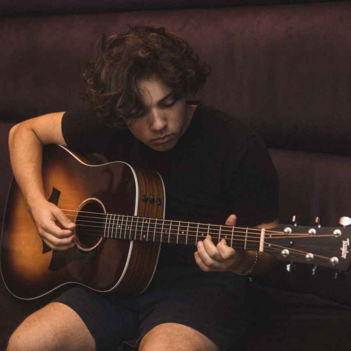 Thank God It\'s Toby Highlights