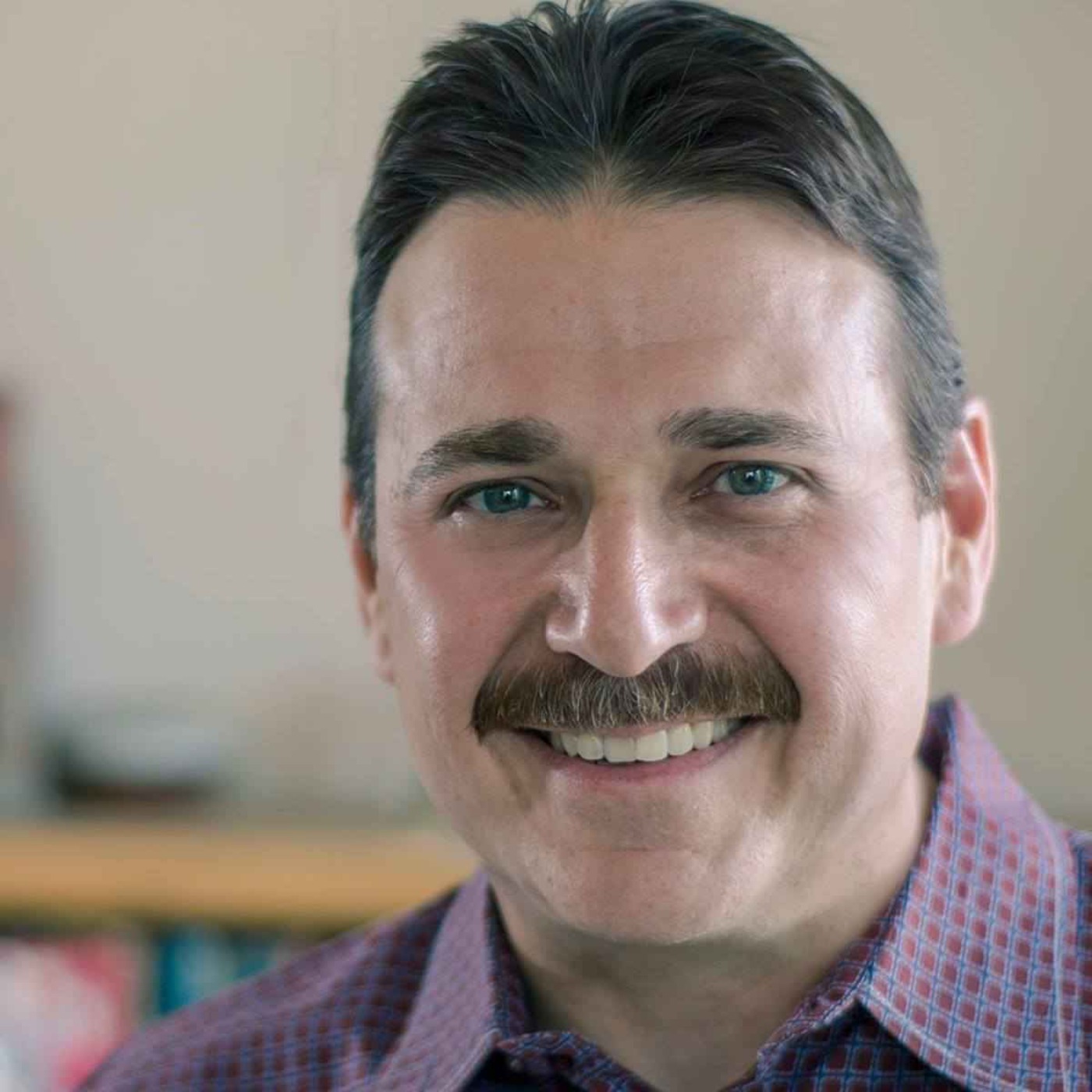 Richard R Becker