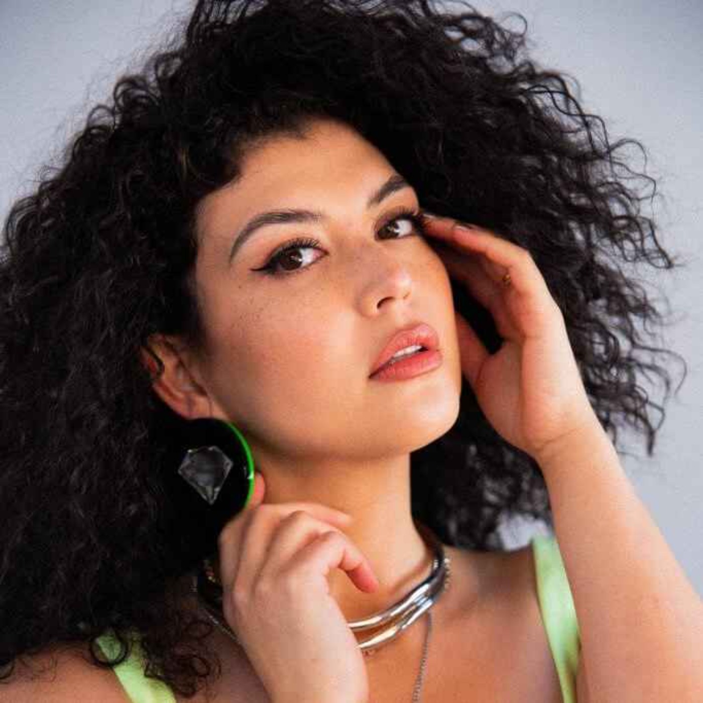 Karen Harding