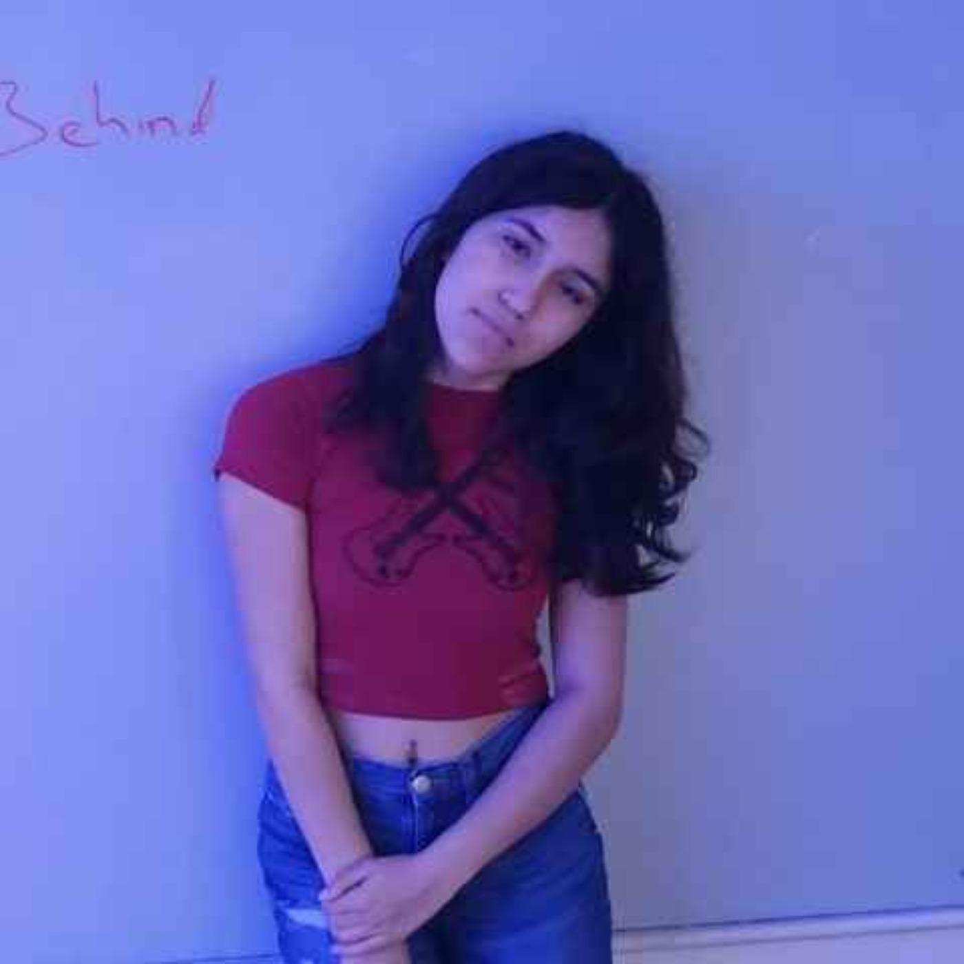 Seraphina Sanan