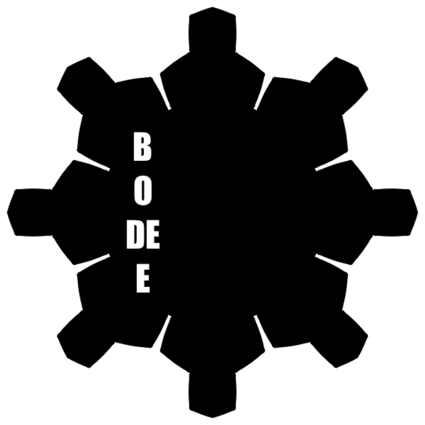 BODEE