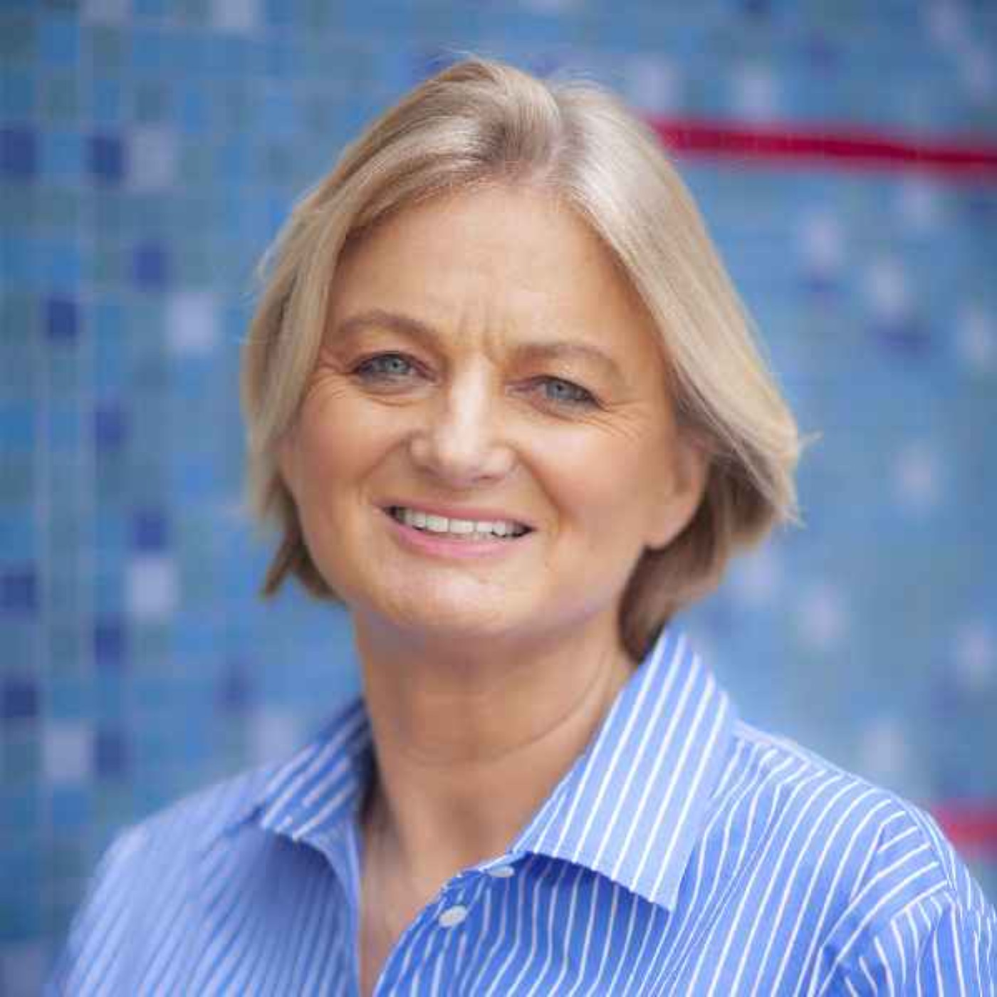 Alice Beer