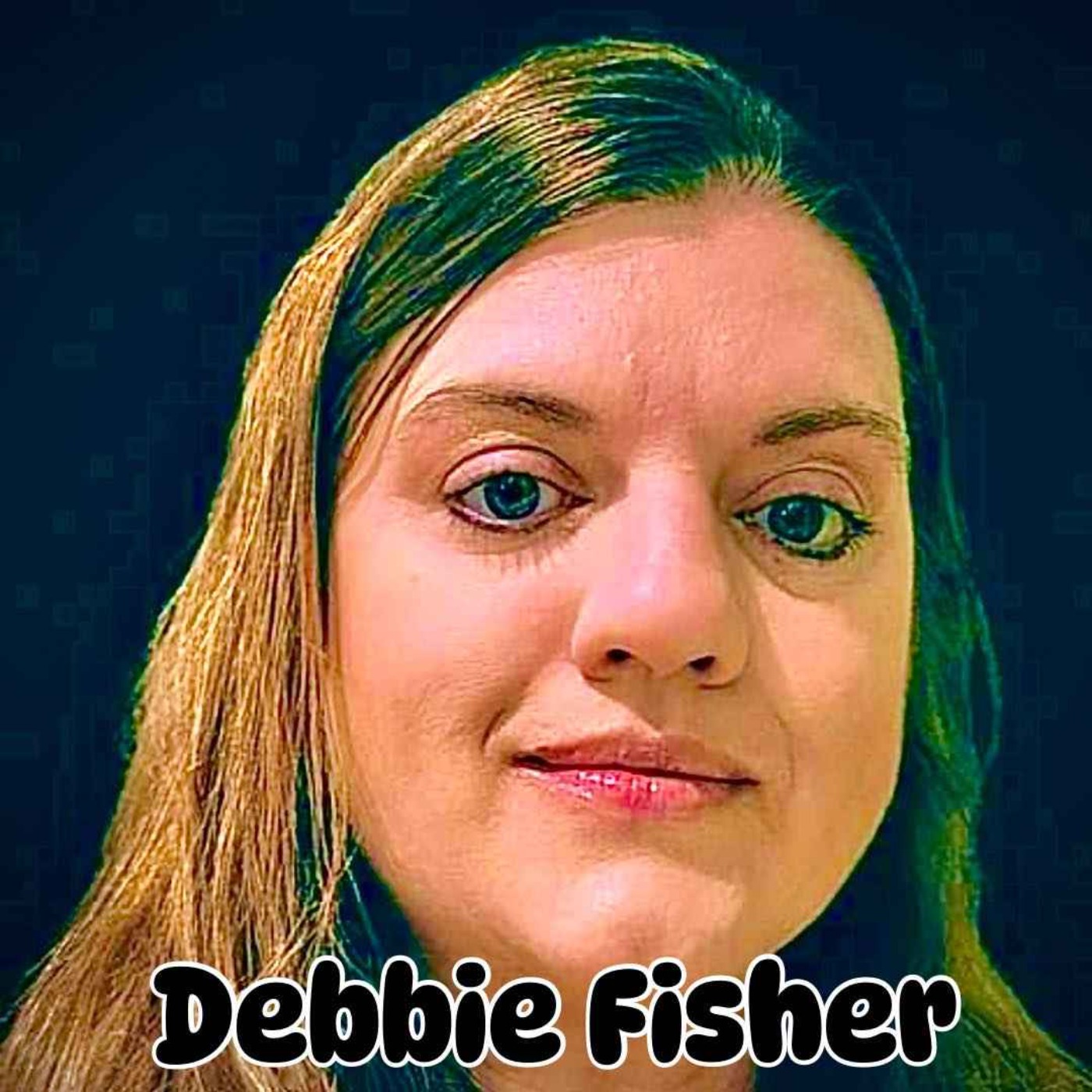 Debbie Fisher