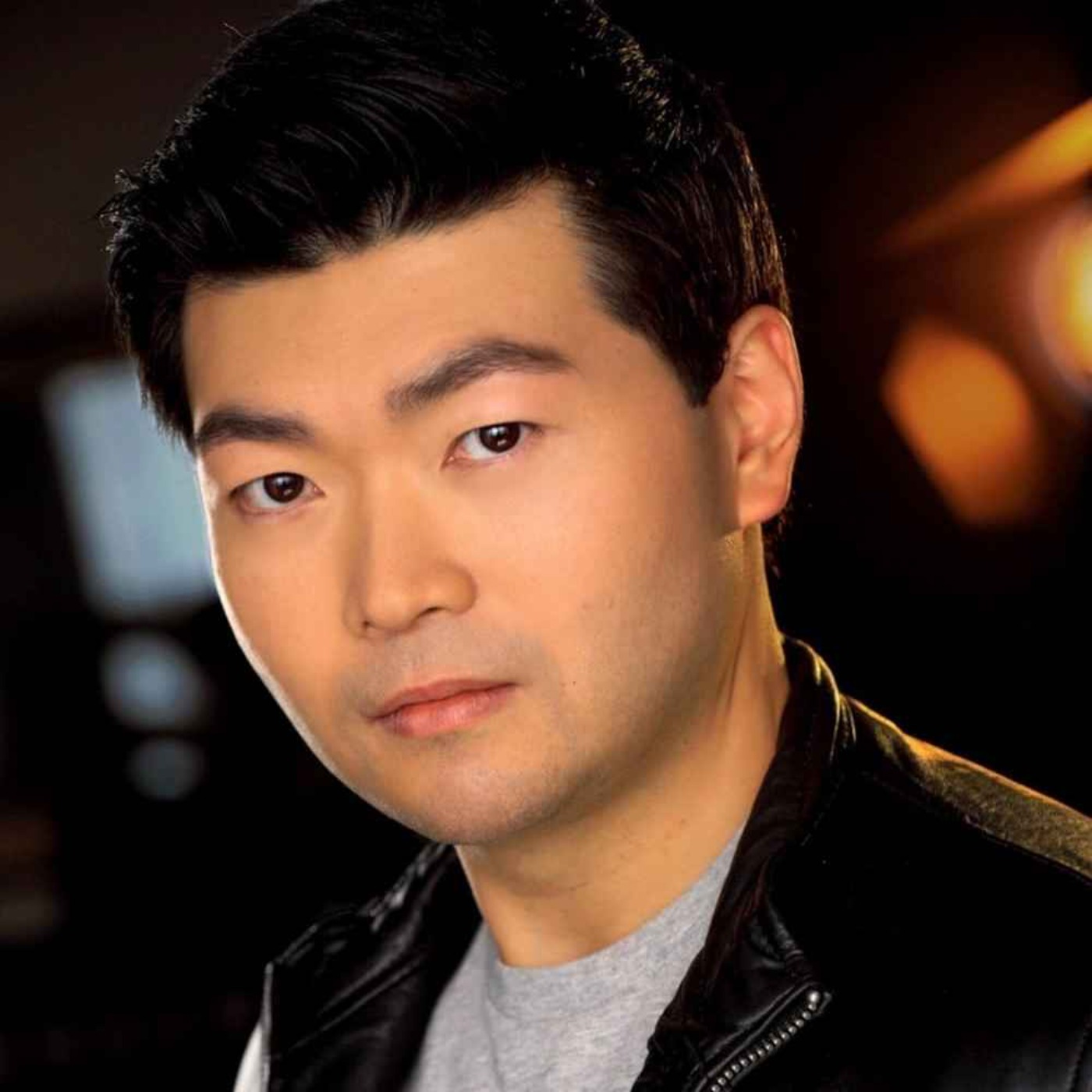 Felix Fu