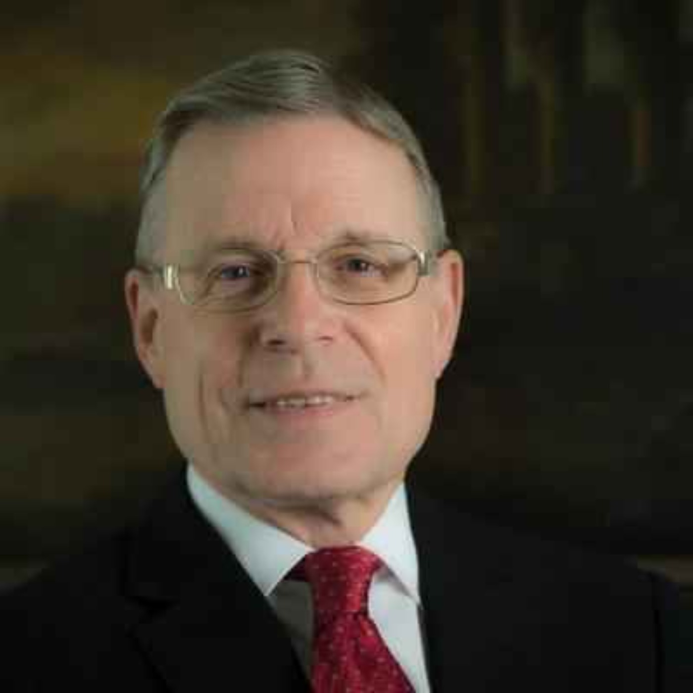 Richard Fitzwilliams
