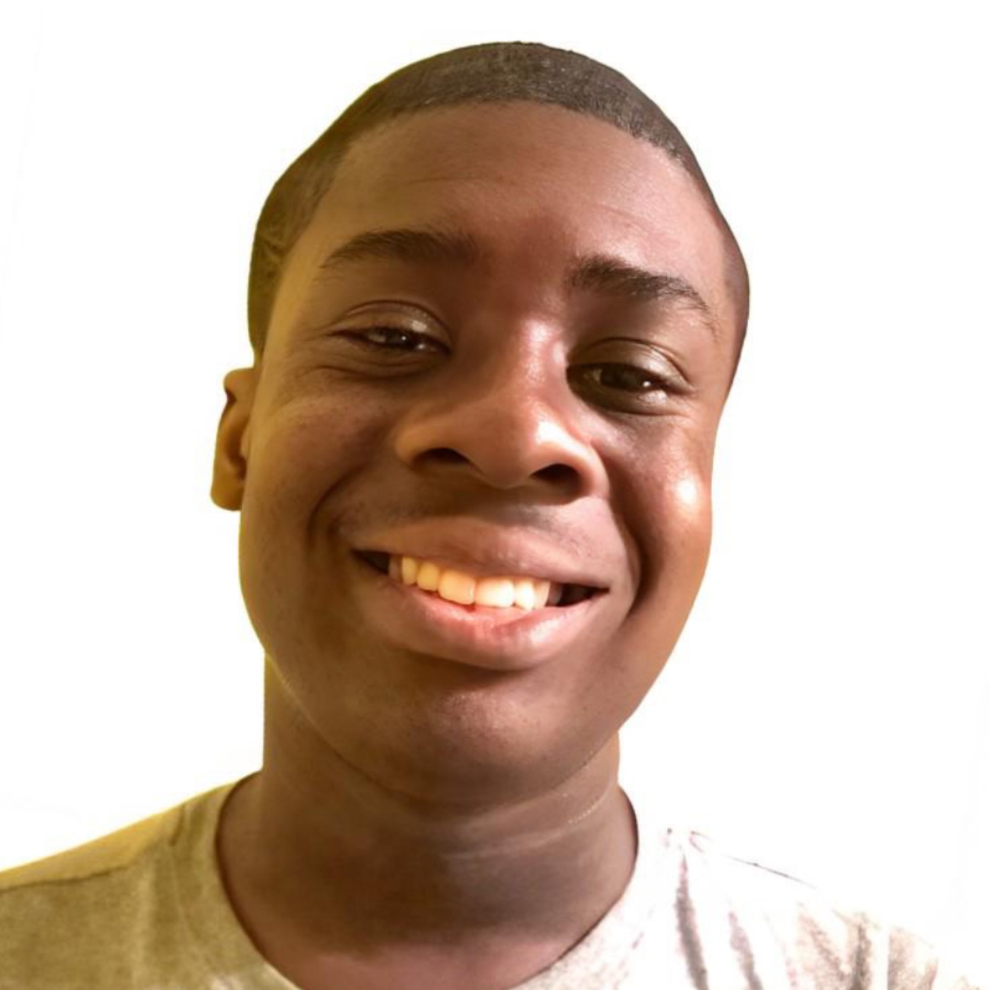Dom Okon