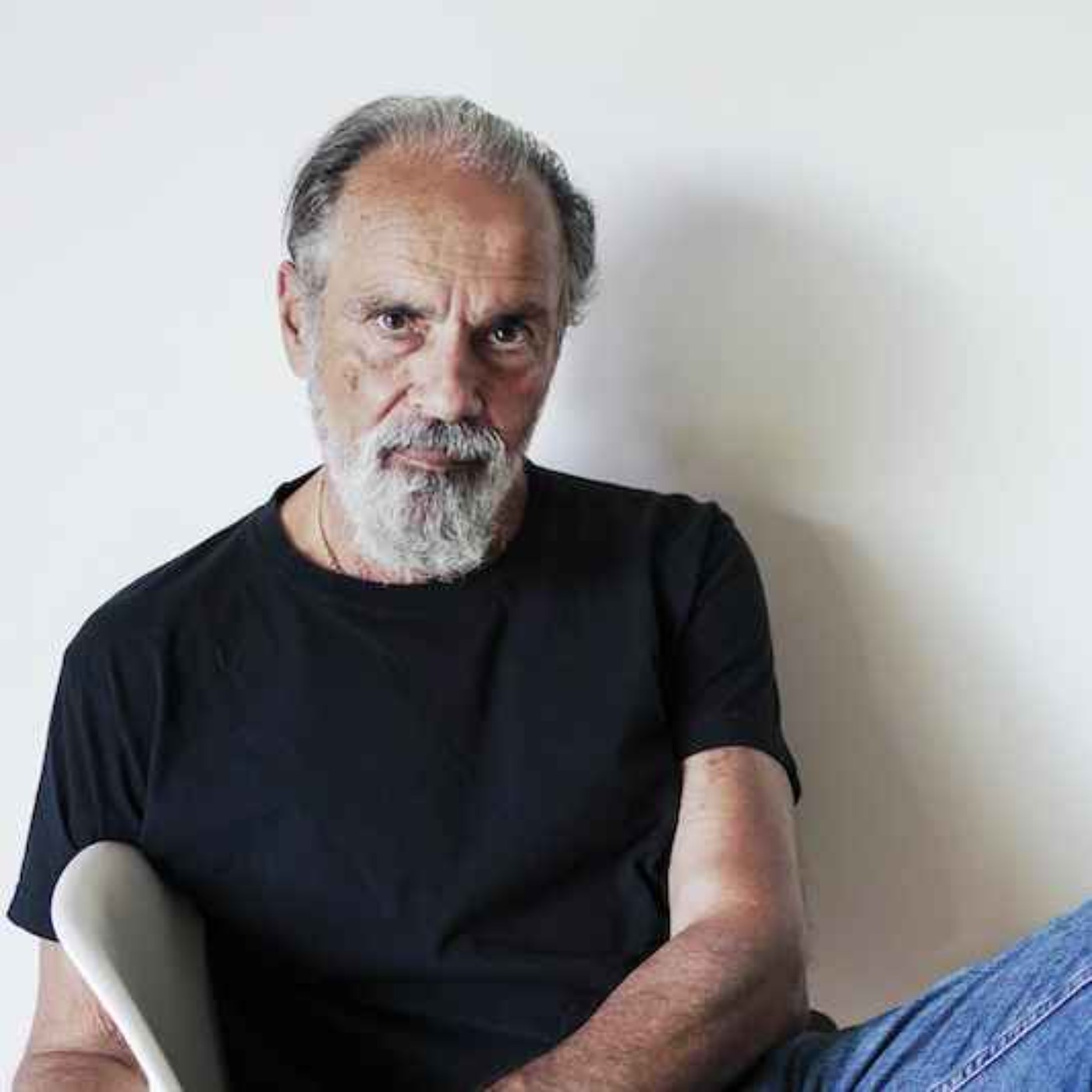 Bruce Sudano