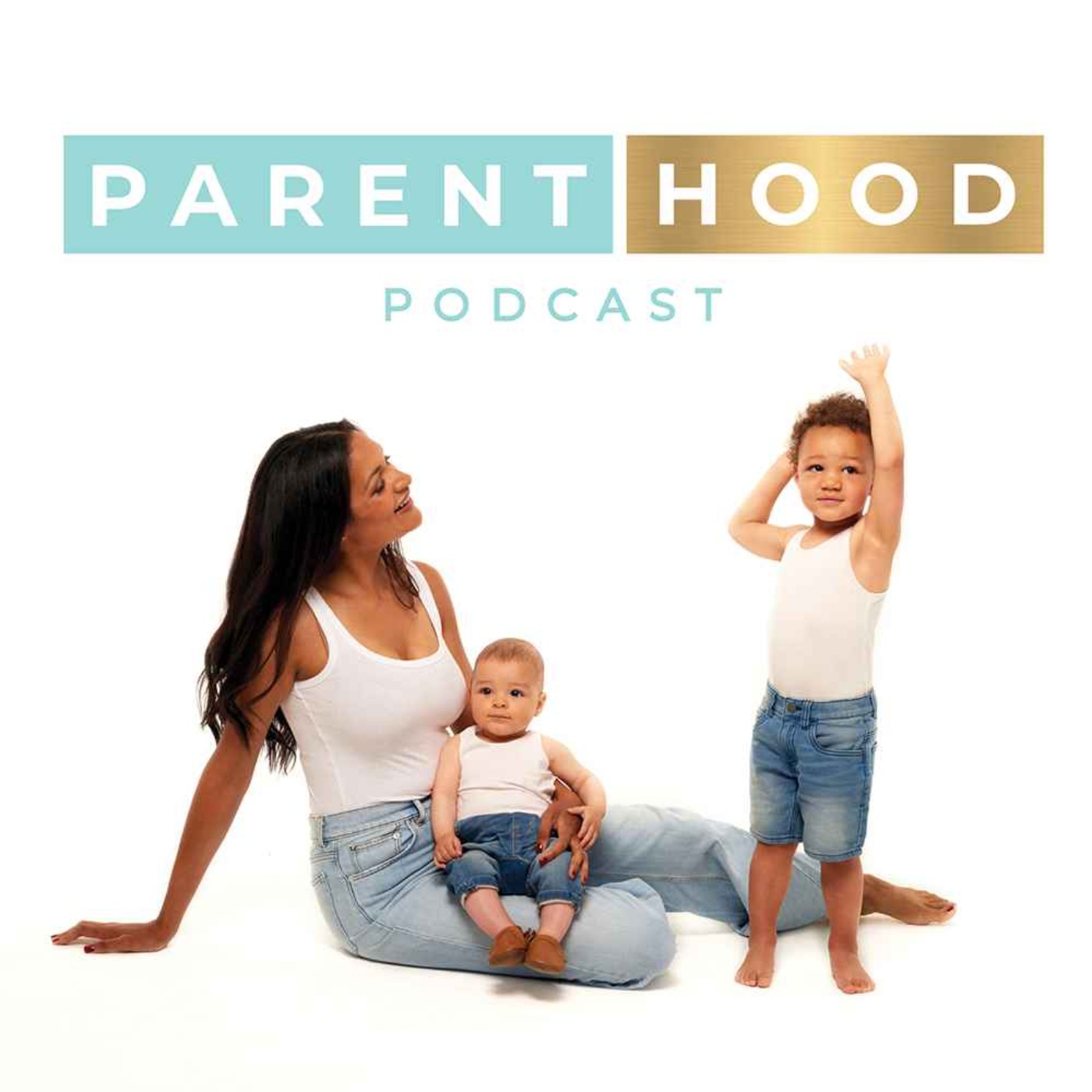 REAL TALK - Covid lockdown reflection, relationship insights & how do I find a babysitter?